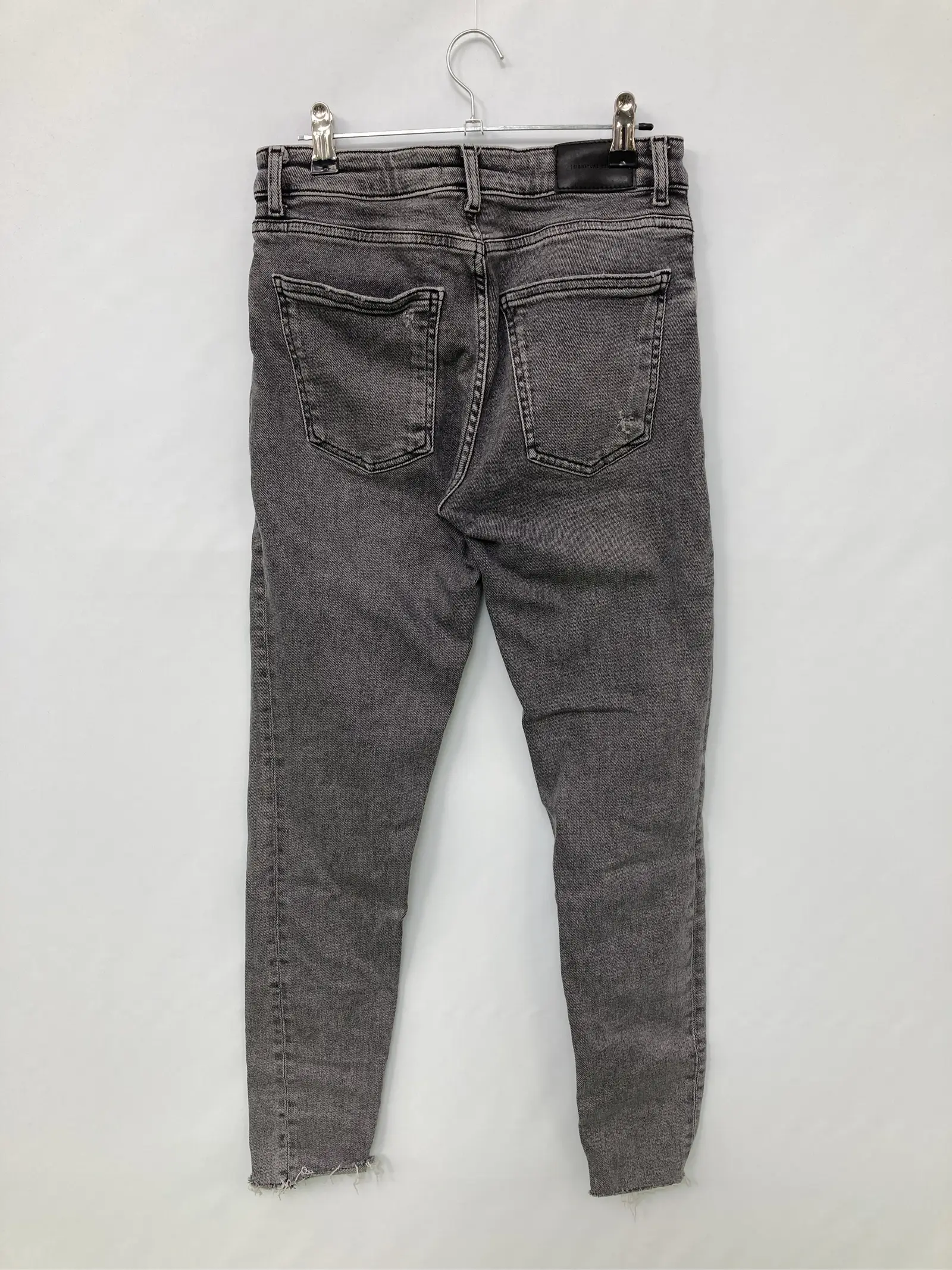 https://r2-worker.digdig.jp/product/8418dea8-a214-436c-8777-c1ab040ec288/cbccec45-9eeb-4517-962e-5fddf3ad10be