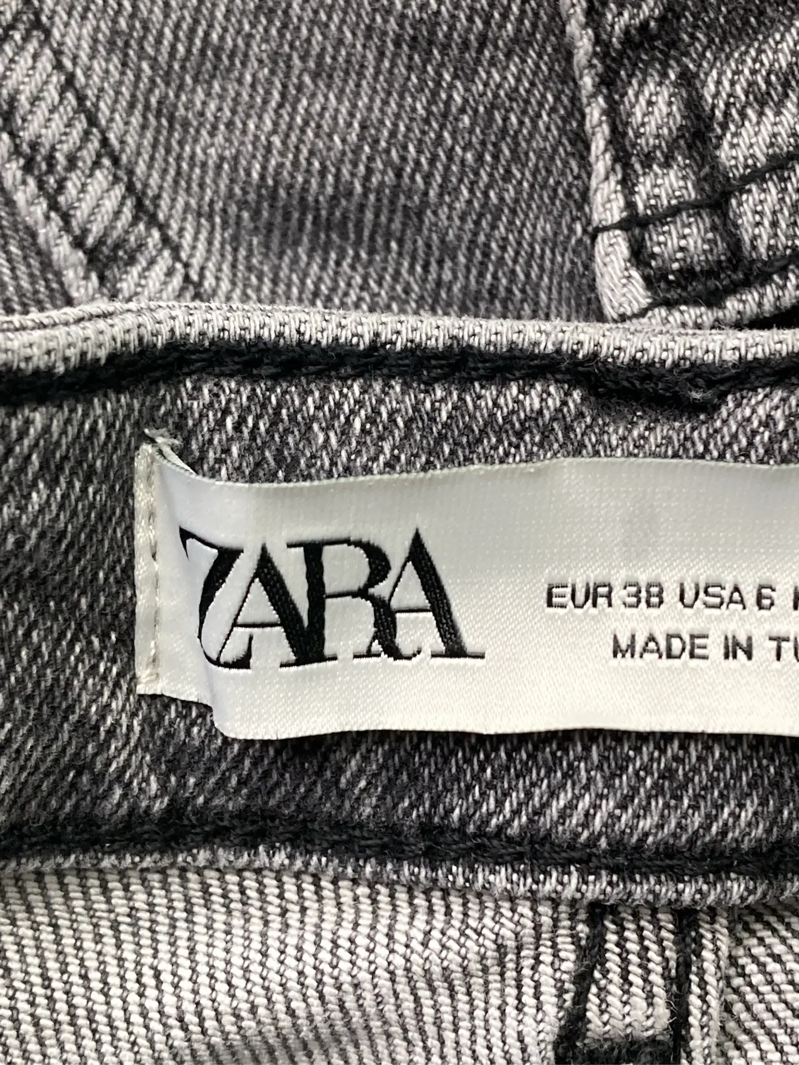 https://r2-worker.digdig.jp/product/8418dea8-a214-436c-8777-c1ab040ec288/de5f5ede-c440-4080-98ee-b05ed2009e4d
