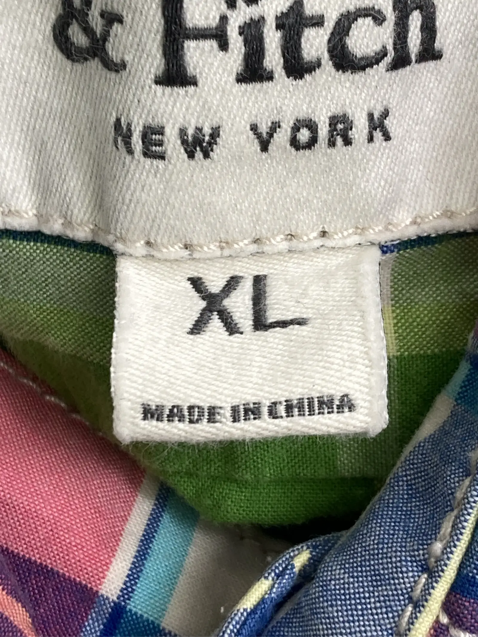 https://r2-worker.digdig.jp/product/841931a2-6b17-4247-a099-f60e85ca2a26/6c8c131f-6491-4d05-9968-361b22d7c8fc