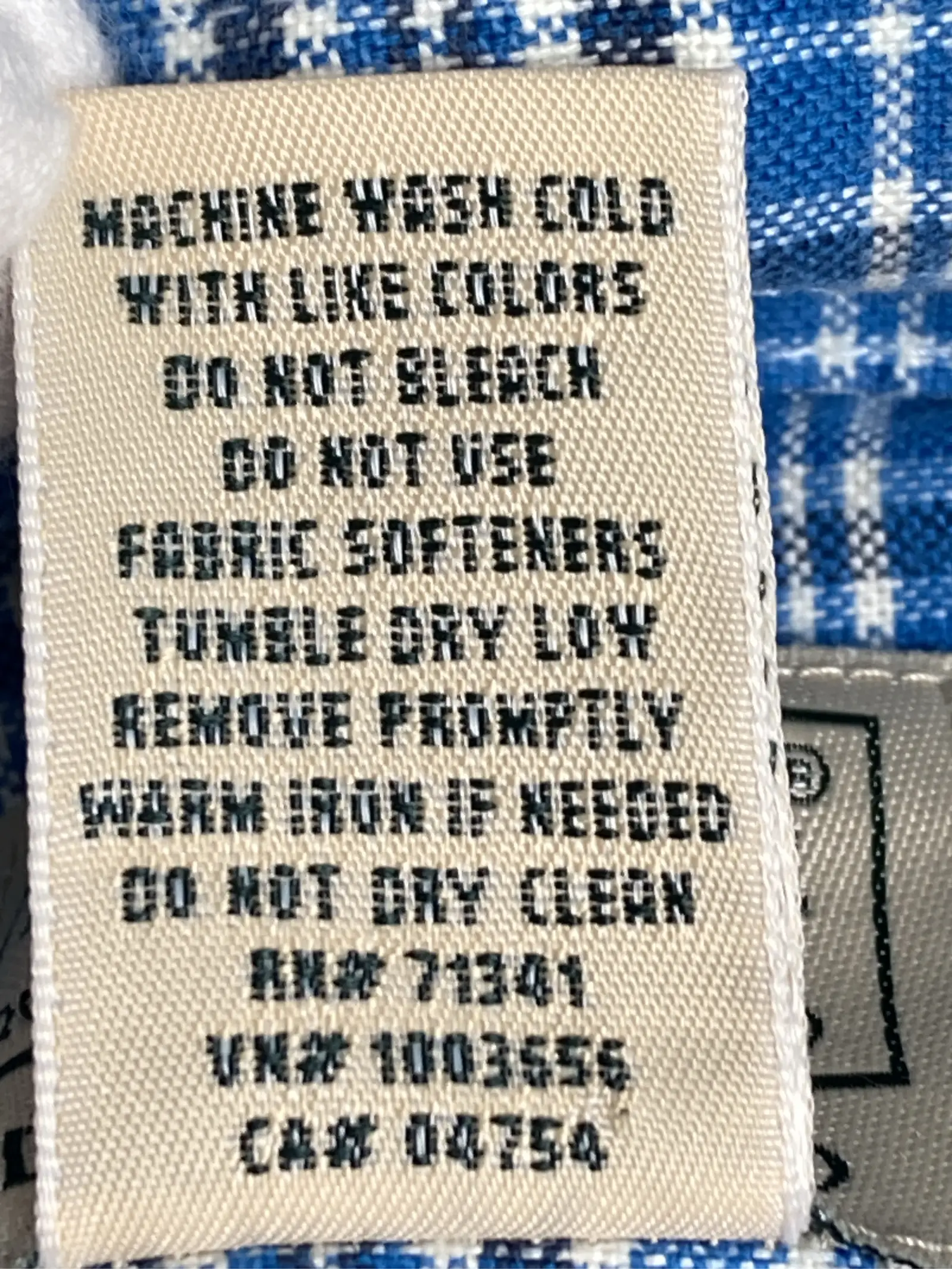 https://r2-worker.digdig.jp/product/8419d853-5dfe-49d7-a4ef-2241b8beed97/77c36442-be5b-4fc4-89f0-bbb339886ffc