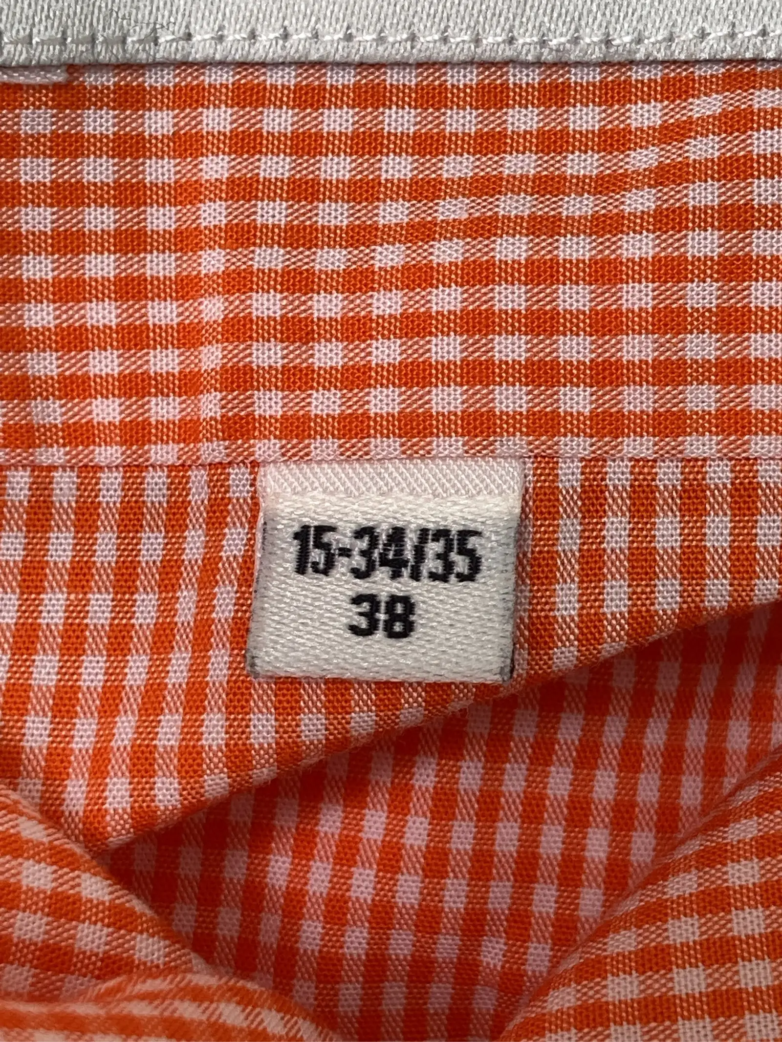 https://r2-worker.digdig.jp/product/841bdd50-3160-4b80-82d8-df46e281576d/85eda099-ab32-4263-a7f8-99027a9c3838