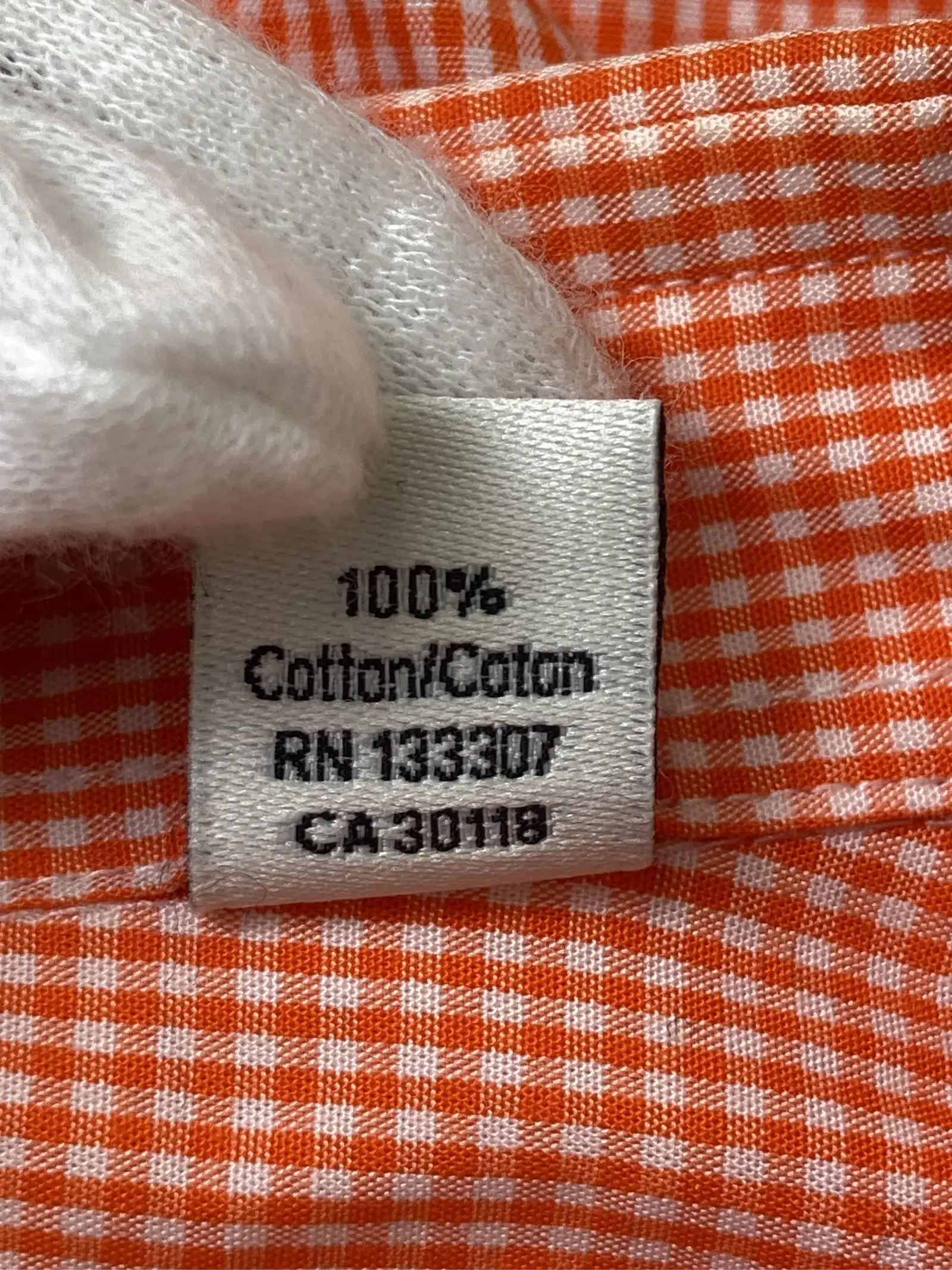 https://r2-worker.digdig.jp/product/841bdd50-3160-4b80-82d8-df46e281576d/b181501e-70e4-4af6-be65-8d23f730f2fb