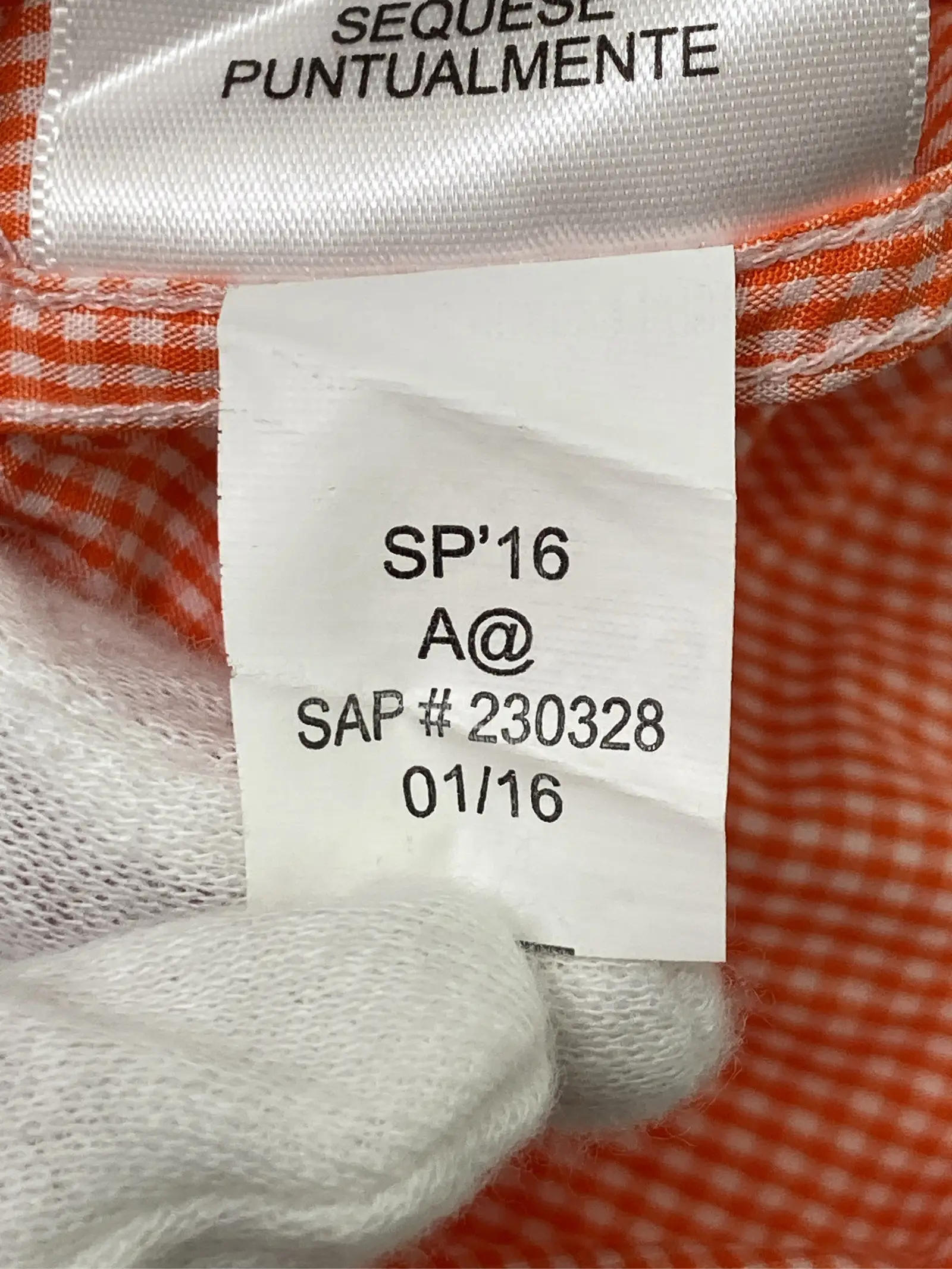 https://r2-worker.digdig.jp/product/841bdd50-3160-4b80-82d8-df46e281576d/c95ae6f1-ad3c-4066-99d7-c26166caa8d3