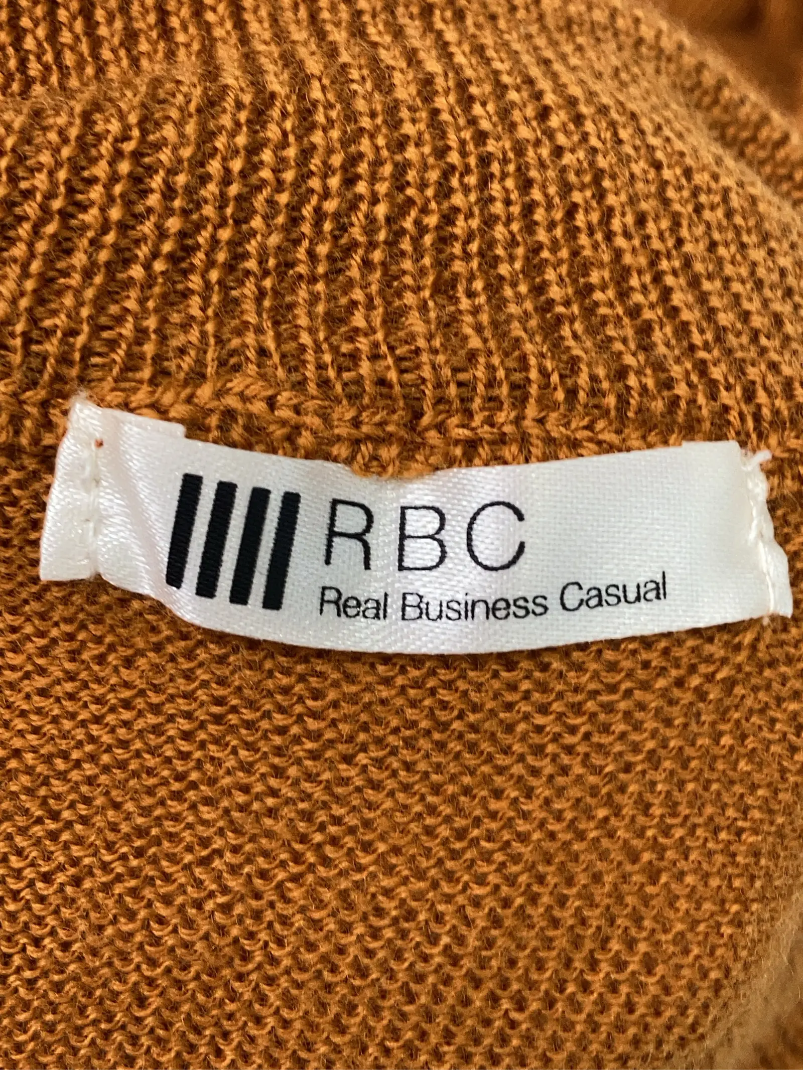 https://r2-worker.digdig.jp/product/841e5bab-31c3-45aa-9f64-daa34bb70c49/a2b80a8d-1a84-42a4-be92-cd9adf973c39