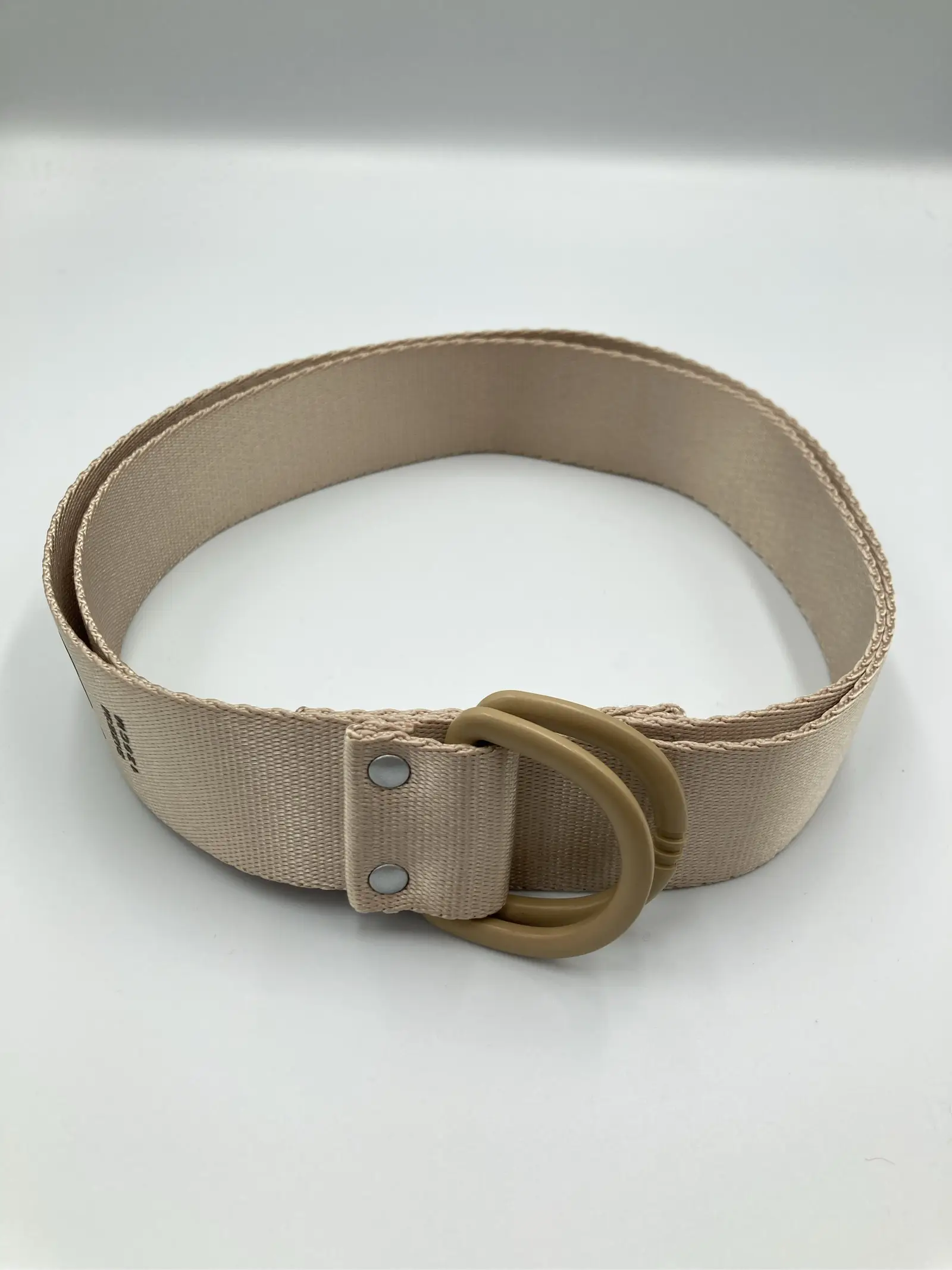 https://r2-worker.digdig.jp/product/842027a6-3786-4b91-bab9-9acbcbec4393/02b3f631-7519-478c-b3db-6762b2d3a7d0