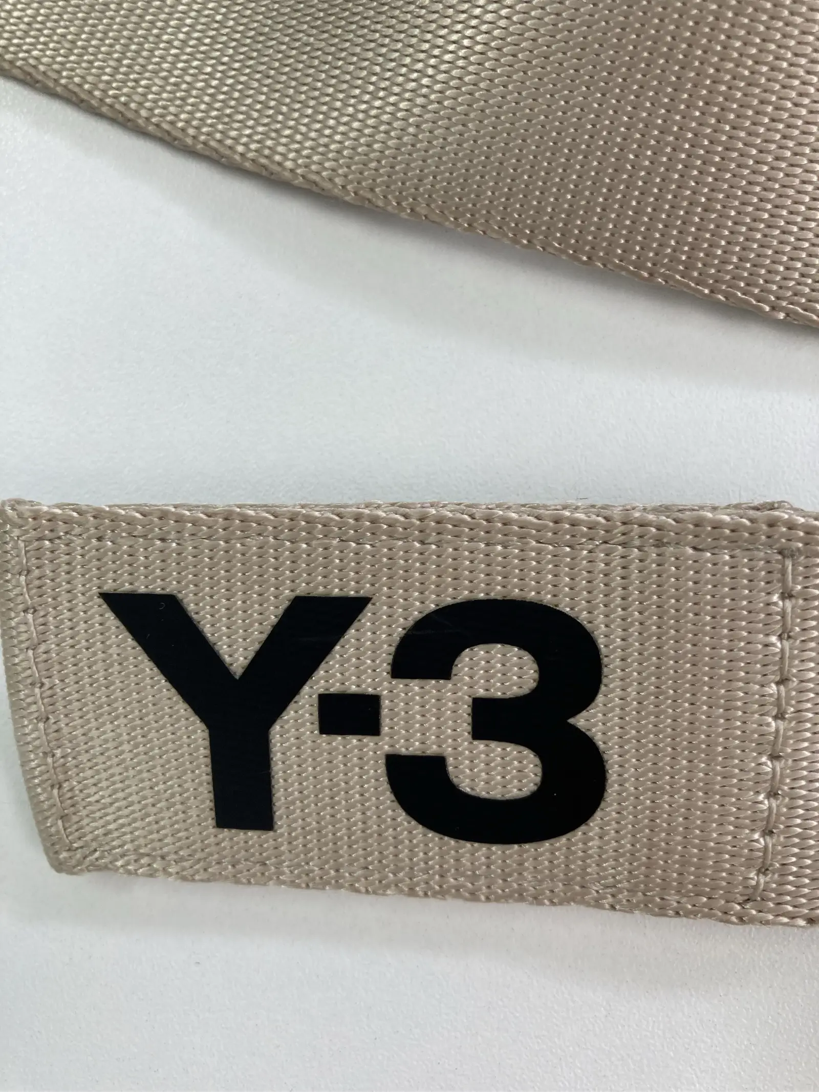 https://r2-worker.digdig.jp/product/842027a6-3786-4b91-bab9-9acbcbec4393/02b97fe2-d4a2-45e3-ab91-067a7bca768e