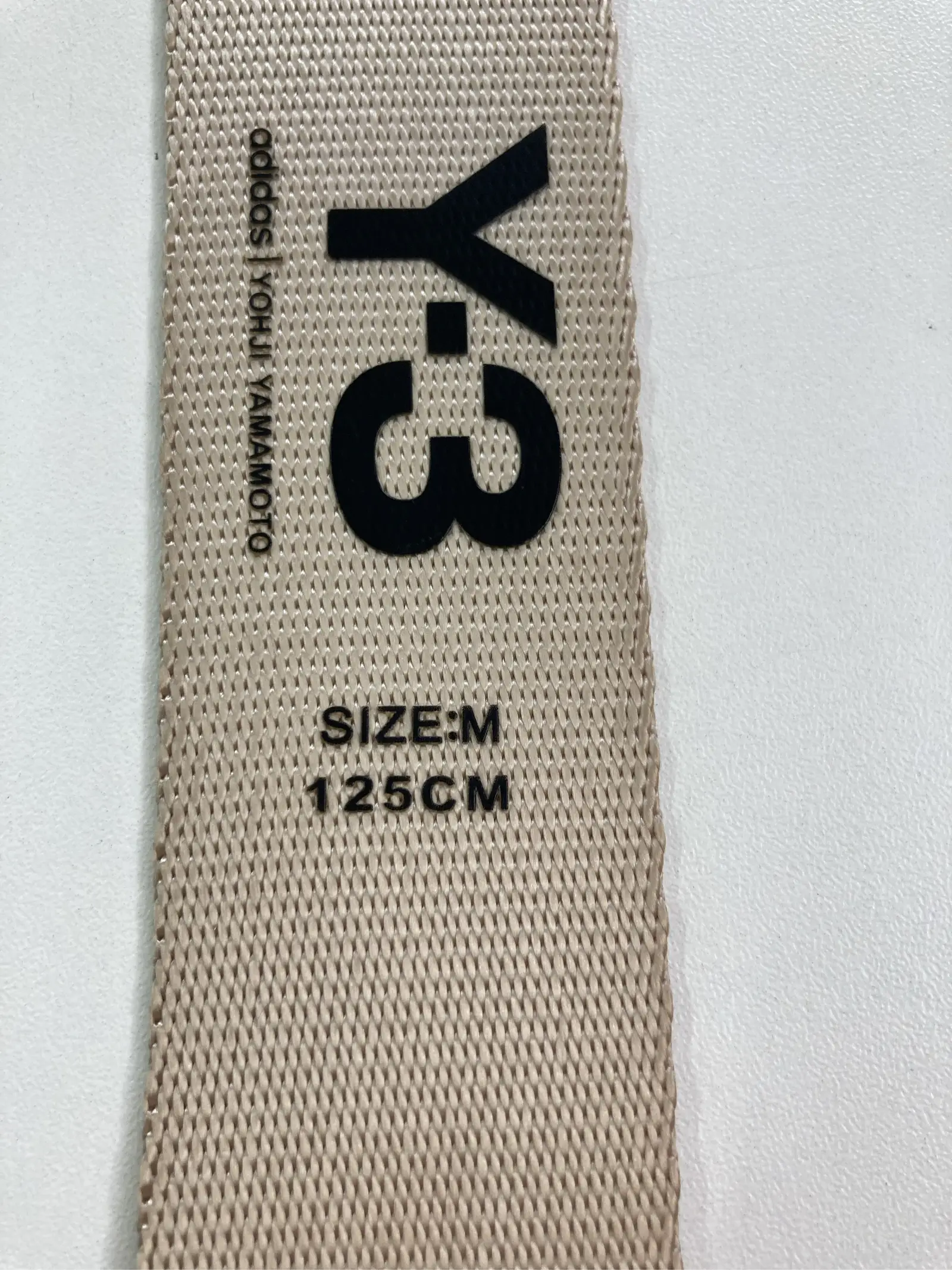 https://r2-worker.digdig.jp/product/842027a6-3786-4b91-bab9-9acbcbec4393/02f134ad-51bb-4c63-8d70-8da85d116a31