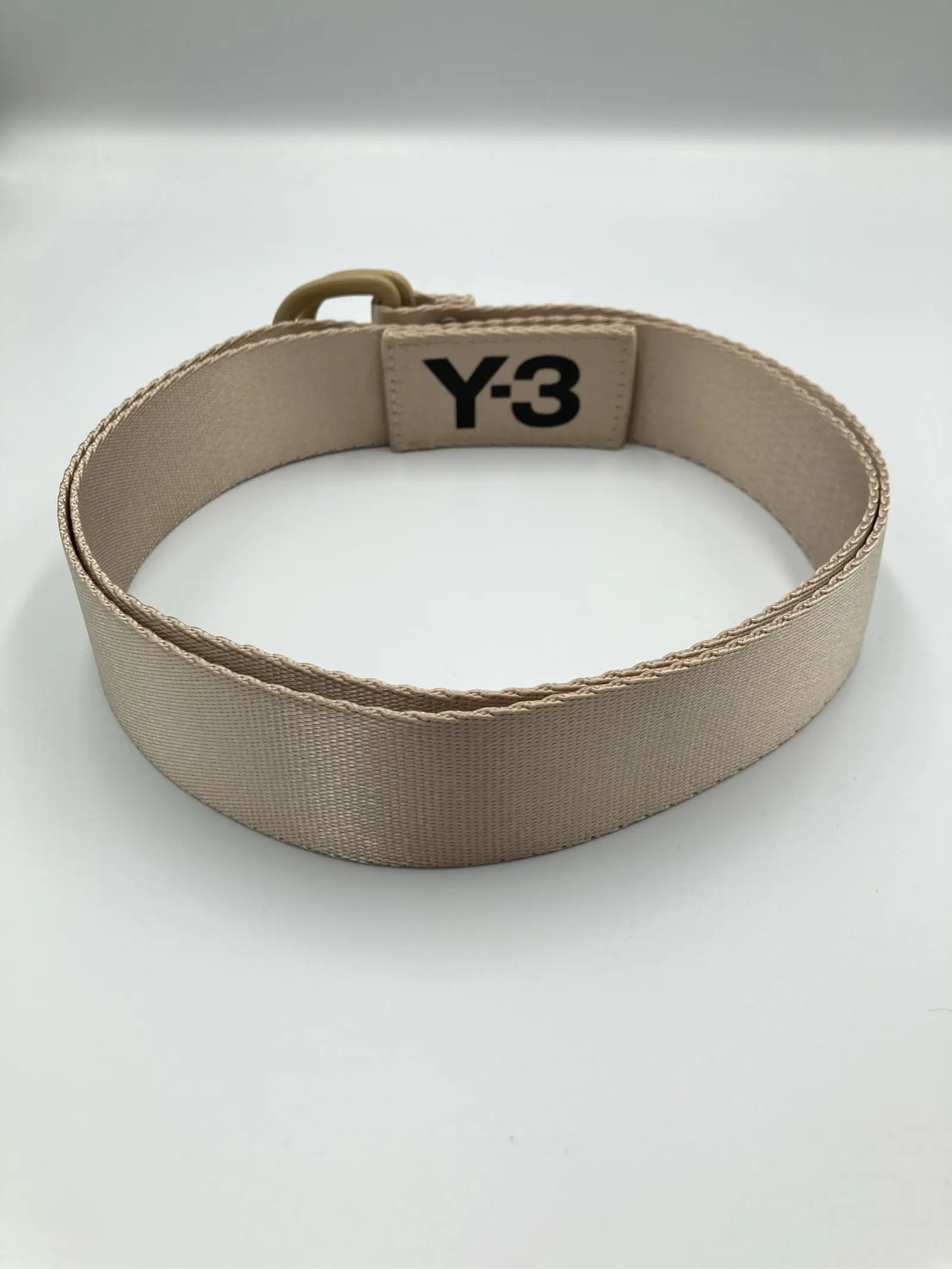 https://r2-worker.digdig.jp/product/842027a6-3786-4b91-bab9-9acbcbec4393/97ae277c-92e7-47ae-9b19-2380950f9c72