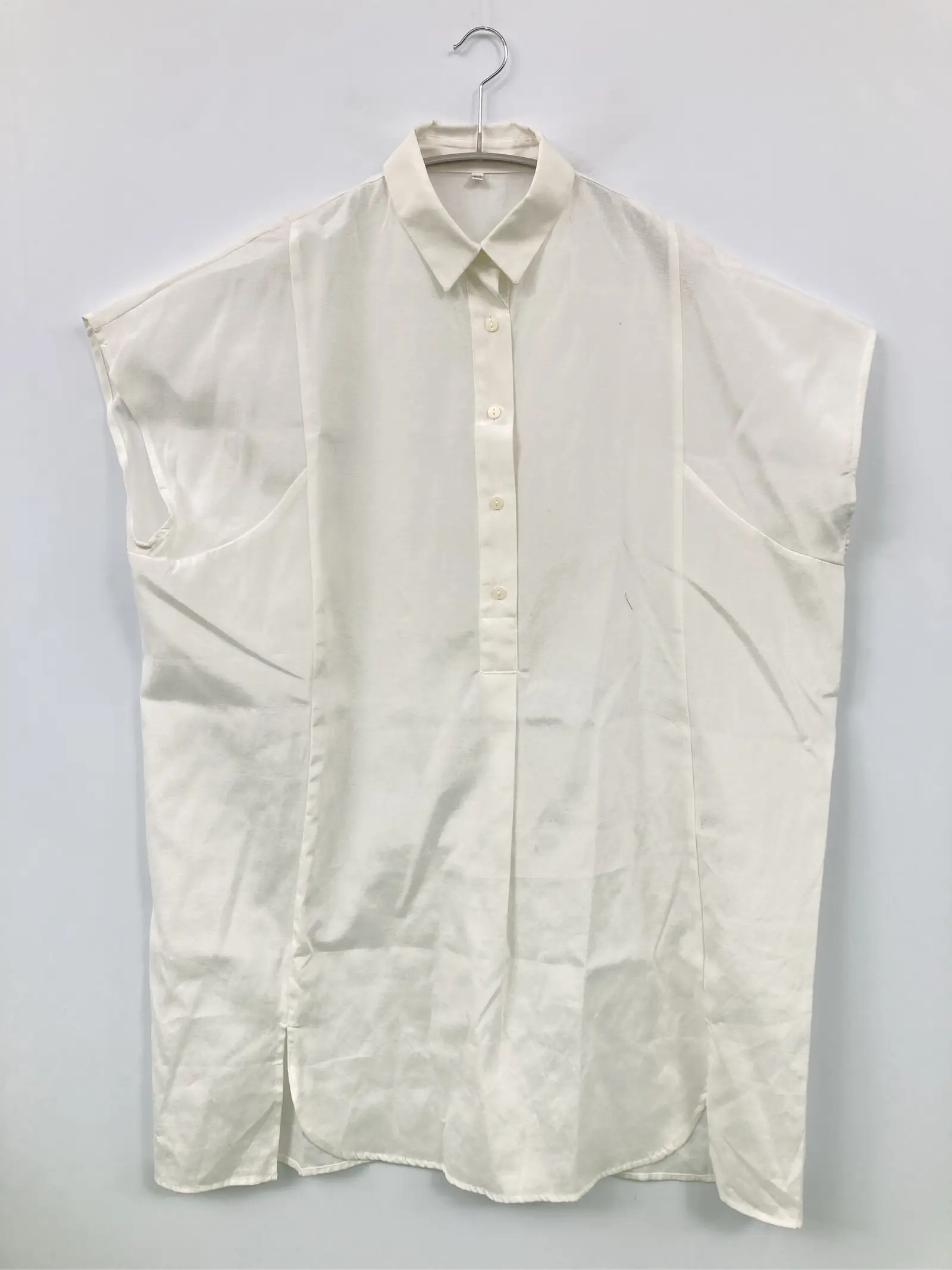 https://r2-worker.digdig.jp/product/8421bfd3-8af1-45fe-8bac-b12f38ded886/97ec1412-b591-420a-83ac-beb855a54cbd