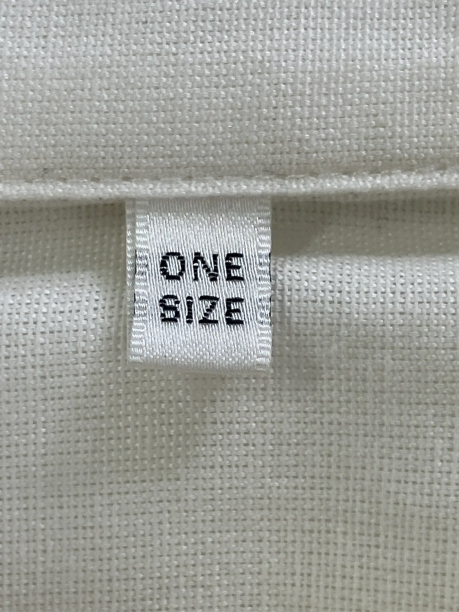 https://r2-worker.digdig.jp/product/8421bfd3-8af1-45fe-8bac-b12f38ded886/d548ca91-862e-4f1c-8494-18c702ccf7d4