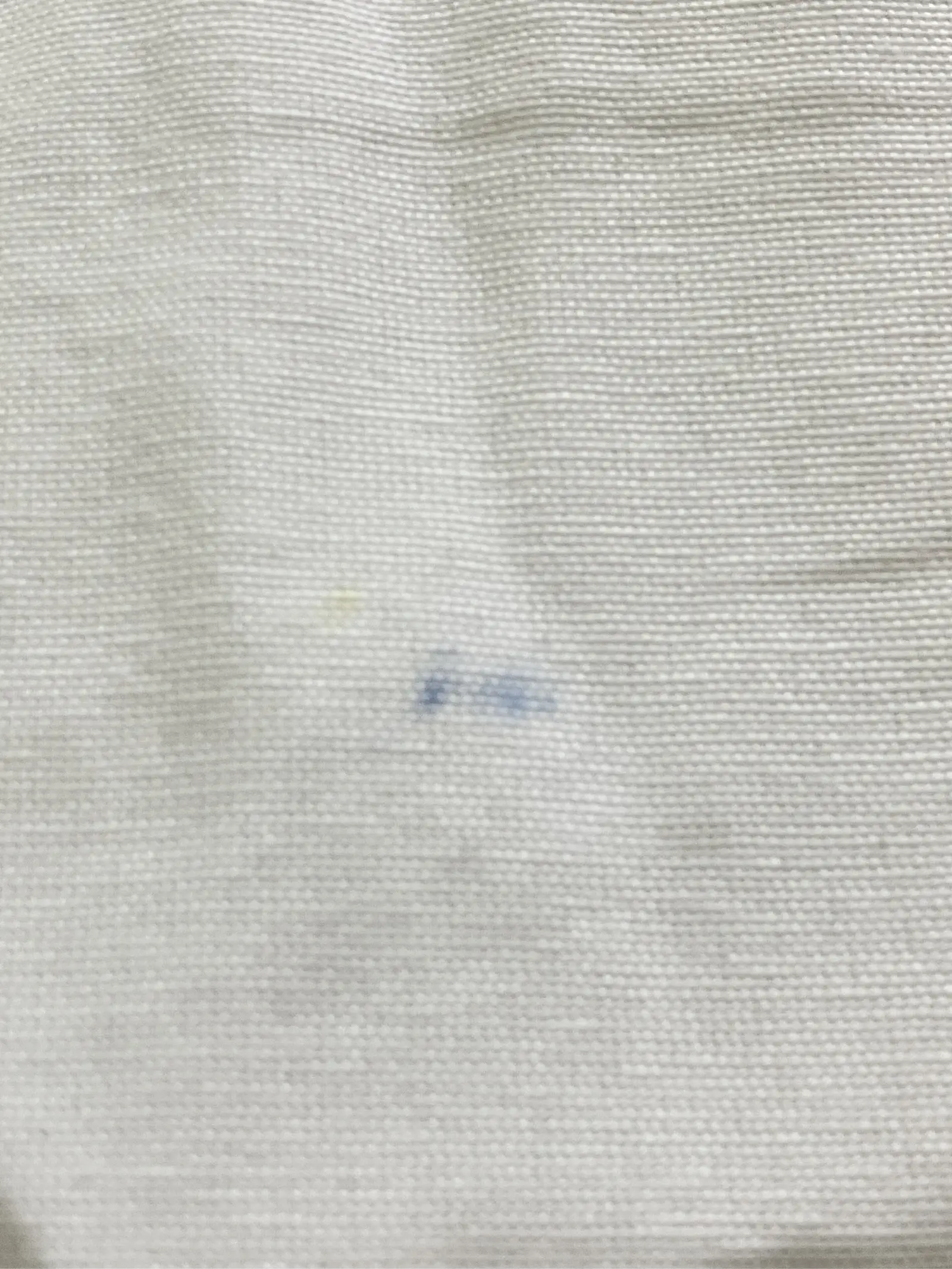 https://r2-worker.digdig.jp/product/8421bfd3-8af1-45fe-8bac-b12f38ded886/e1555fd2-b4c4-472d-a7a0-9121a50decfc