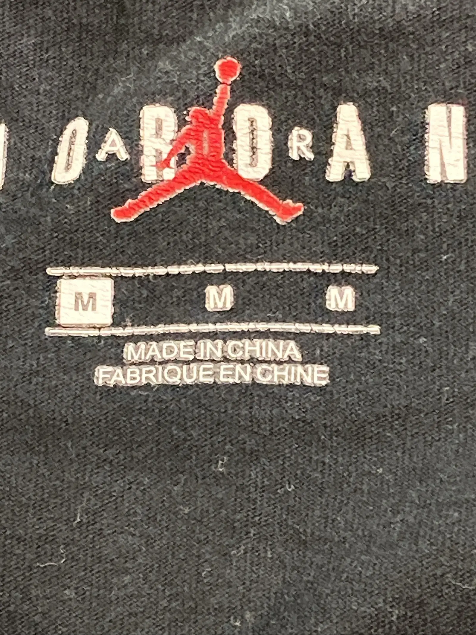 https://r2-worker.digdig.jp/product/84224576-4bbb-40e9-994b-2f3570eceb3e/03a18c71-cd8c-4099-8170-42b0738b5e60