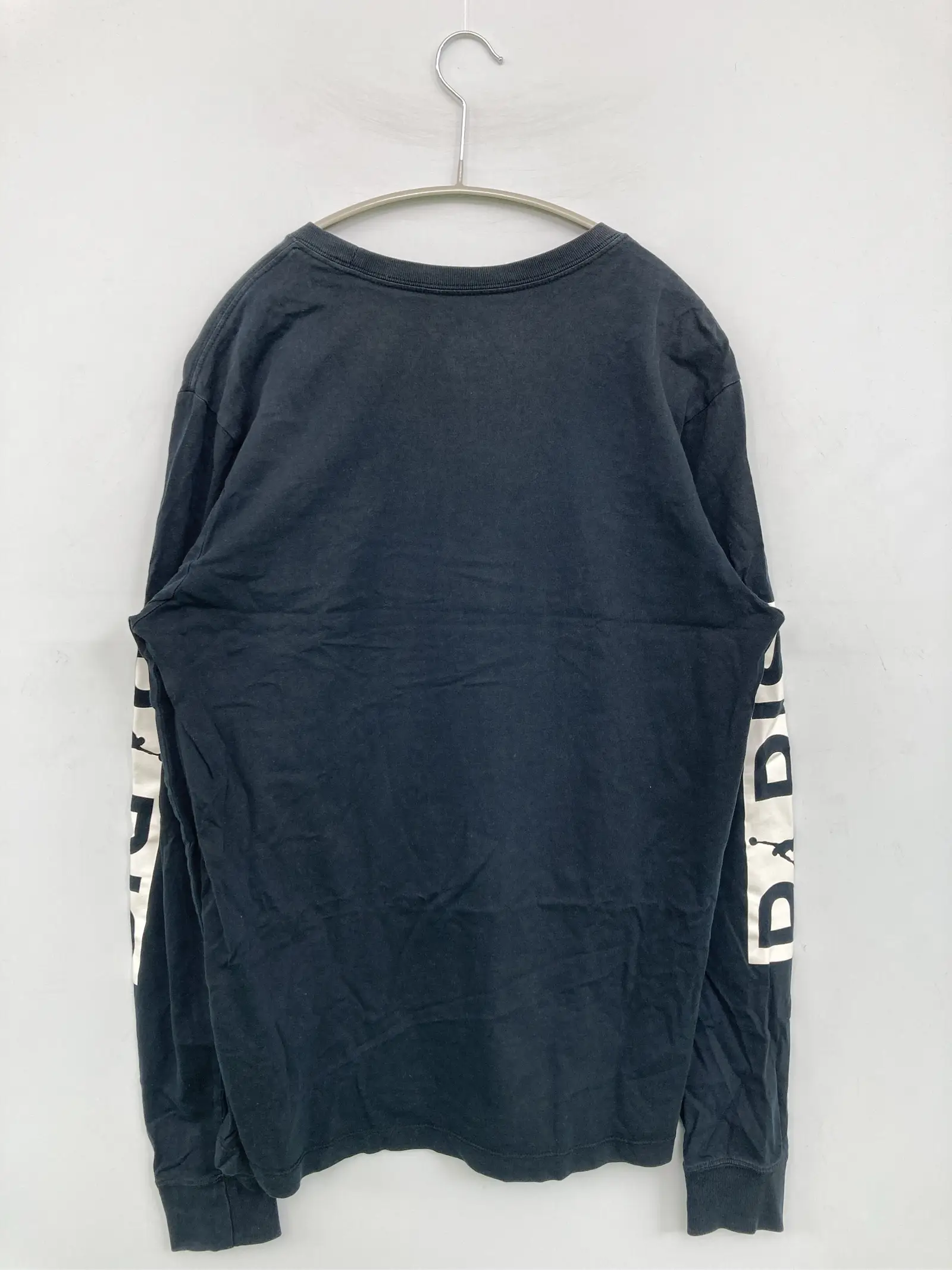 https://r2-worker.digdig.jp/product/84224576-4bbb-40e9-994b-2f3570eceb3e/1dd28dd5-9e34-49cb-99a3-daddbcd6b6b8