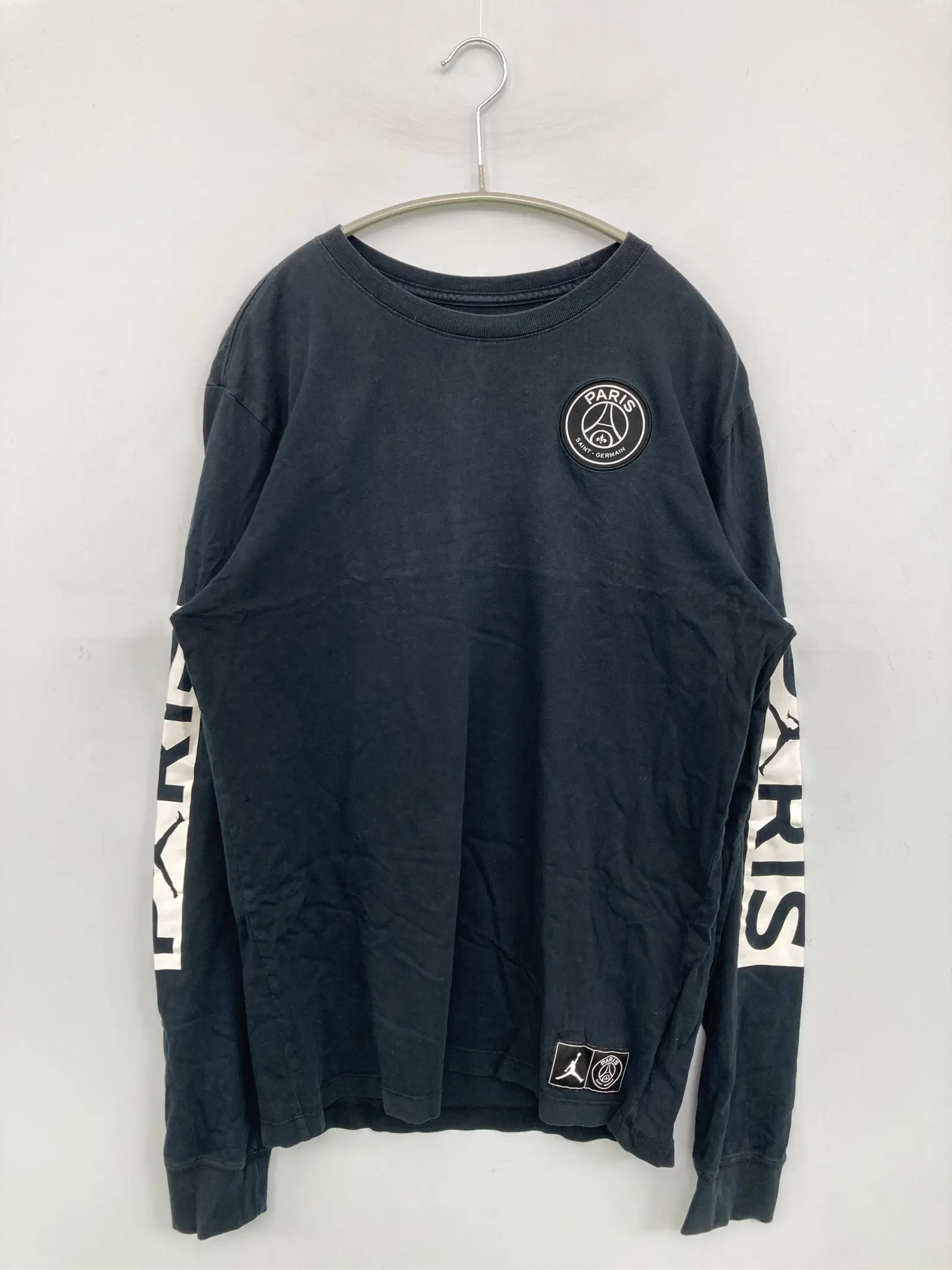 https://r2-worker.digdig.jp/product/84224576-4bbb-40e9-994b-2f3570eceb3e/b7b03901-66f6-47a6-811e-c3705cc9c94e