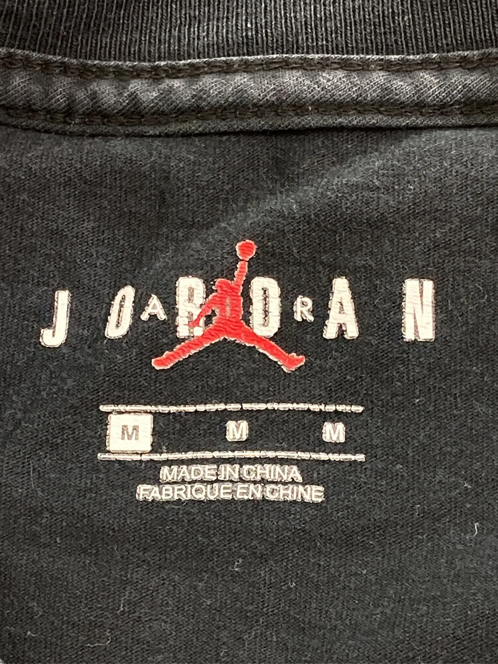 https://r2-worker.digdig.jp/product/84224576-4bbb-40e9-994b-2f3570eceb3e/f9368da0-c92c-4d49-bd2f-2807d9964526
