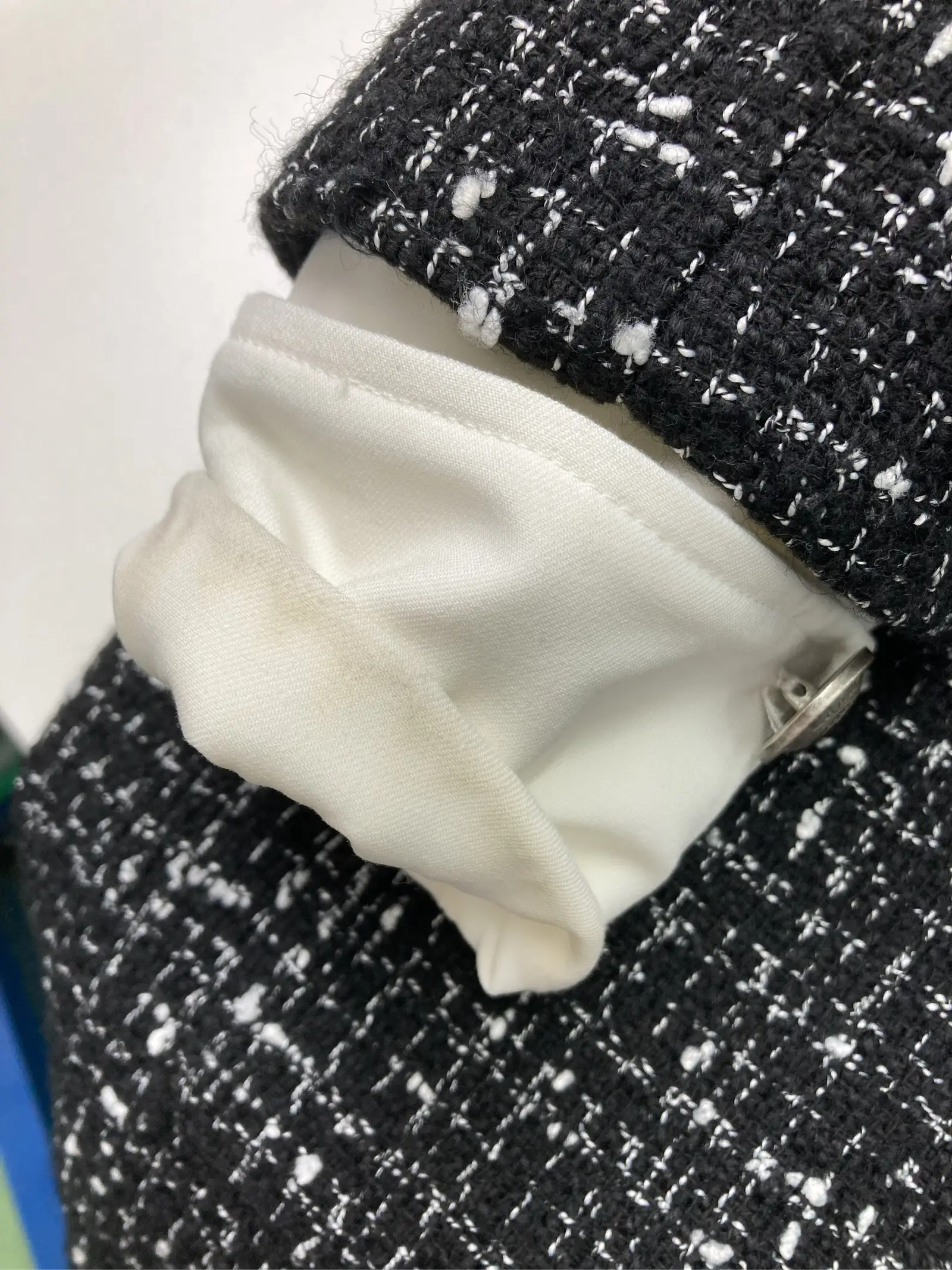 https://r2-worker.digdig.jp/product/842283ea-d2b1-4110-8c18-02309ef9bfb2/8fc8015c-06d4-4ff3-aba9-f461c4fd800a