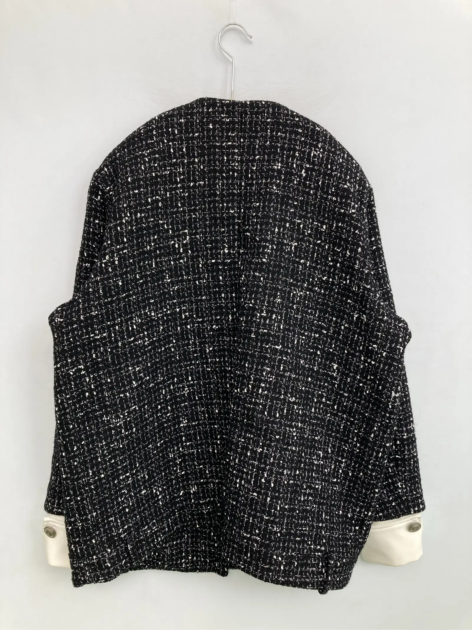 https://r2-worker.digdig.jp/product/842283ea-d2b1-4110-8c18-02309ef9bfb2/d5510d33-e966-4f27-9b14-d6a170859b4e