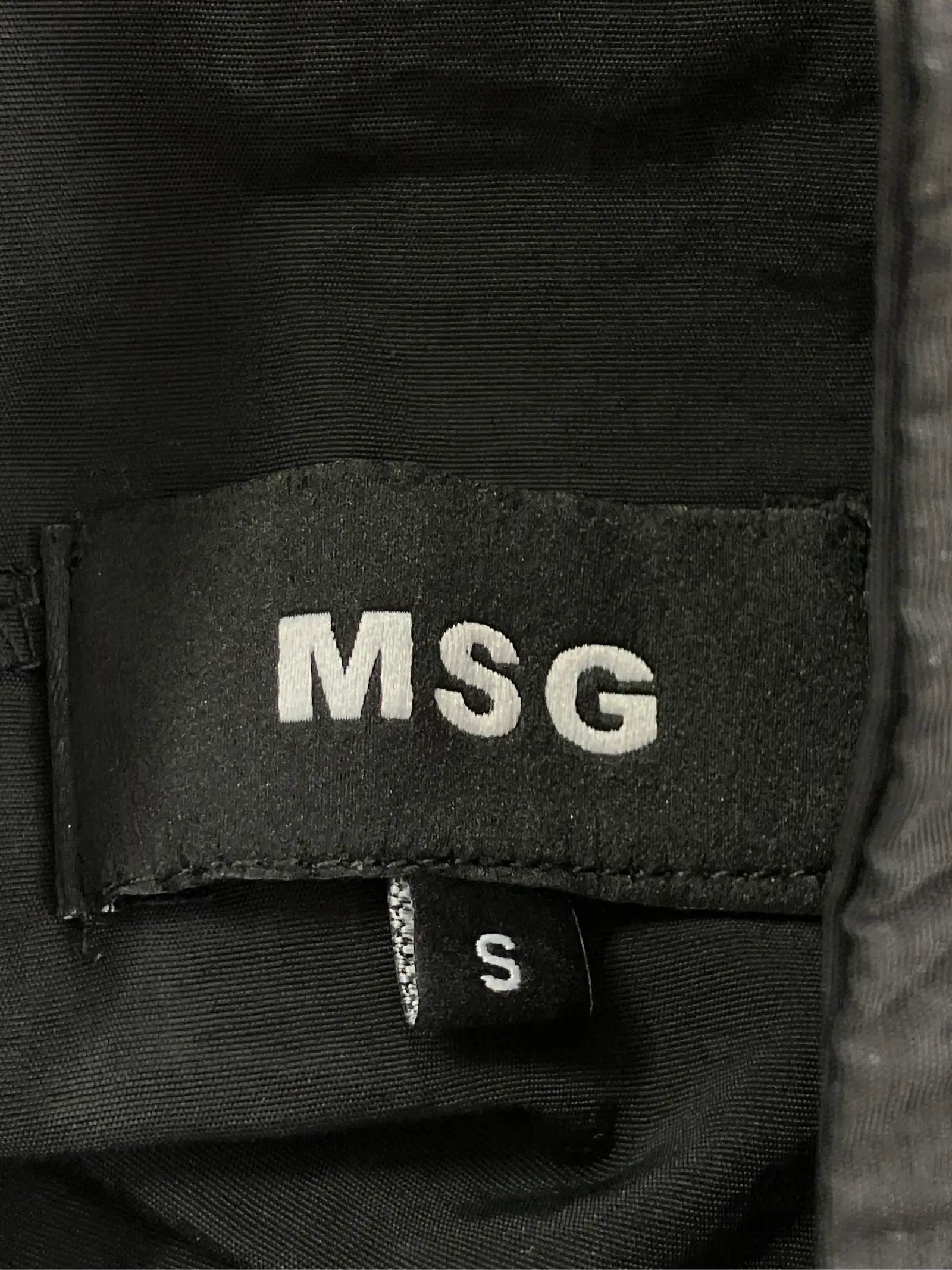 https://r2-worker.digdig.jp/product/842372a0-b57d-4783-b13f-39267acff774/4d1f1d23-32fc-42b8-80f3-cab379765c15