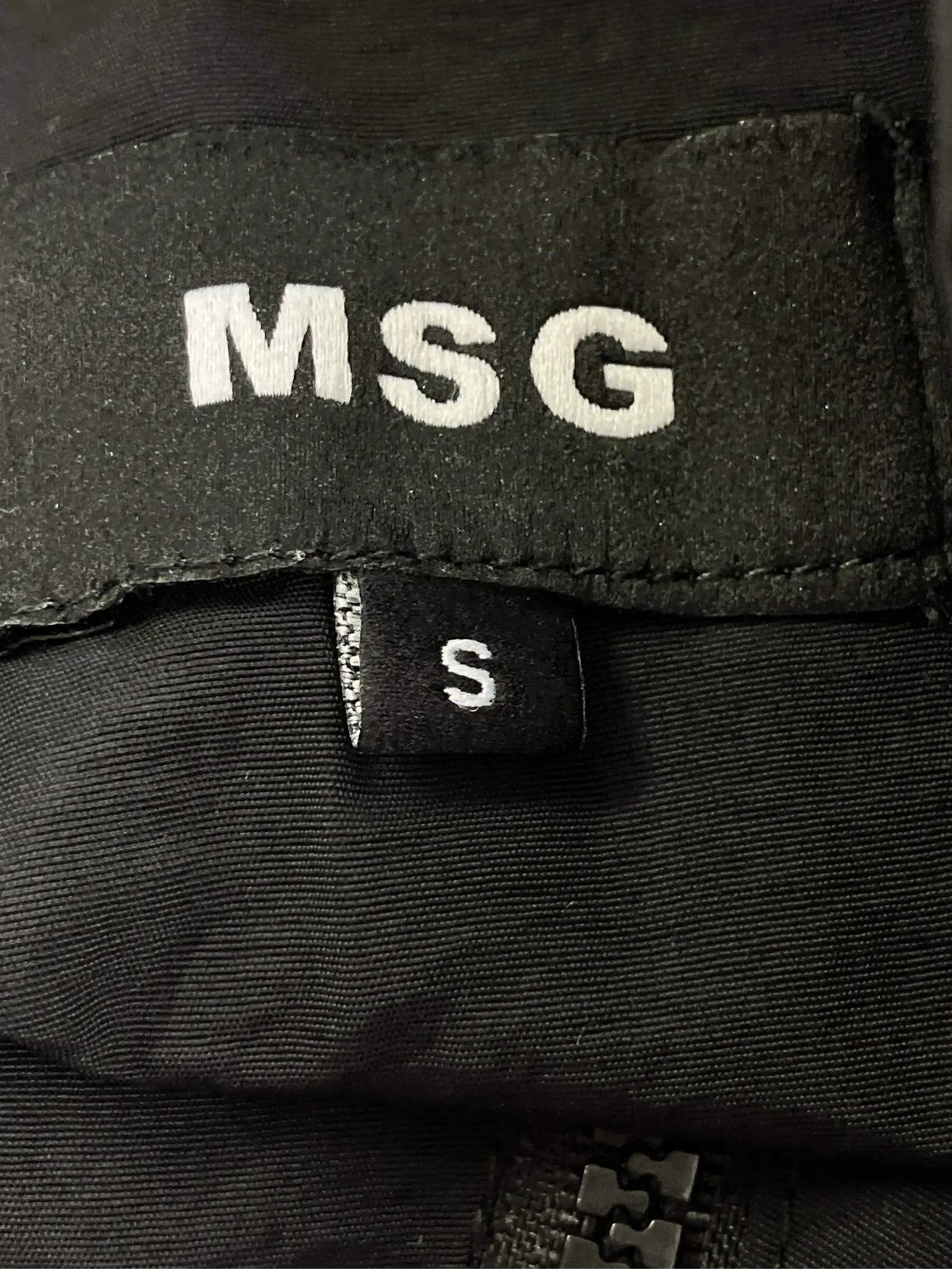https://r2-worker.digdig.jp/product/842372a0-b57d-4783-b13f-39267acff774/d5ac63dc-9fb3-4d7b-9813-b4abab4510b7