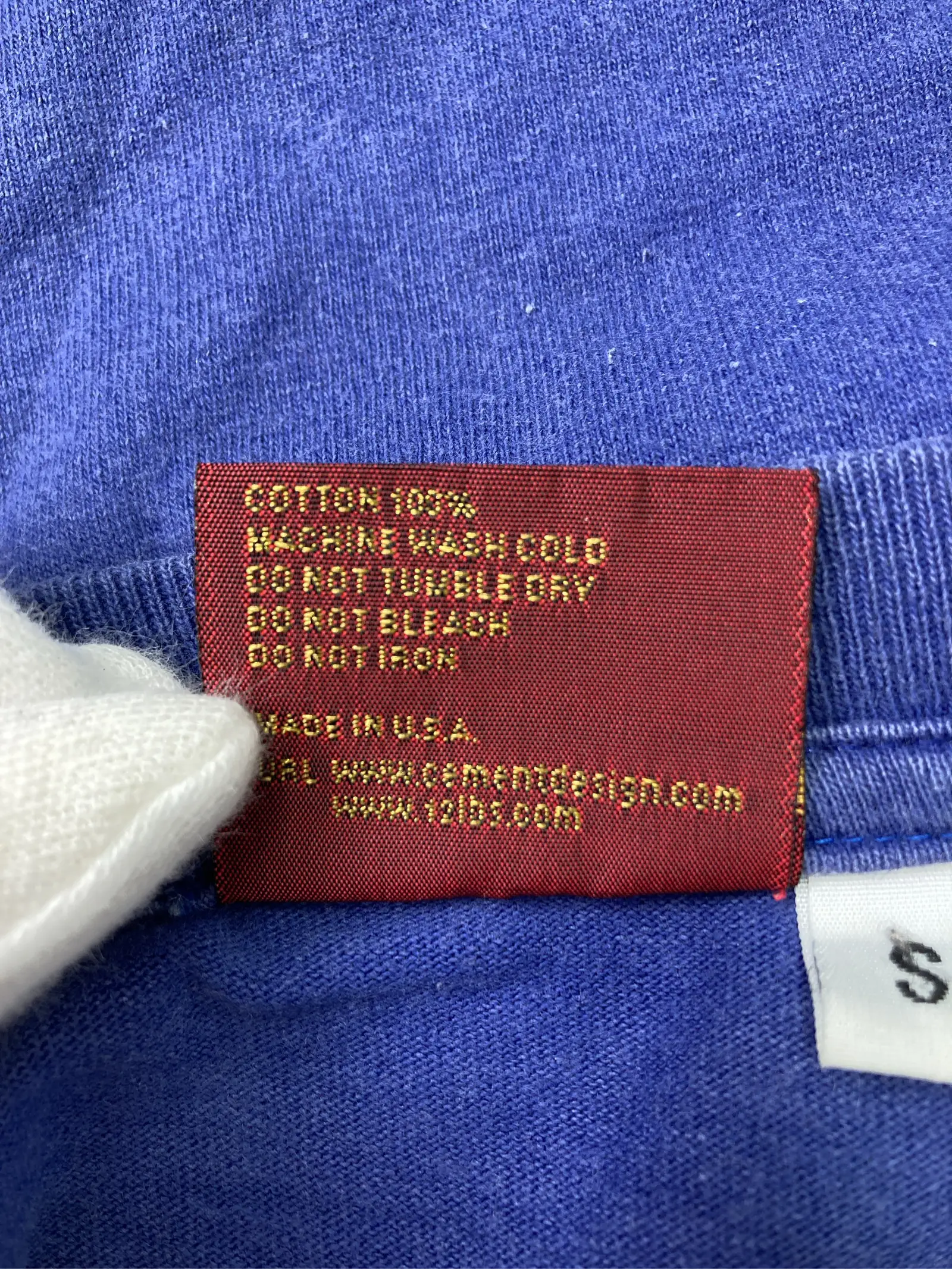 https://r2-worker.digdig.jp/product/8423d76f-afd7-4bd6-a4ac-2480d0d02223/bcf70c54-8d7c-4307-ae13-984a14bb9b73