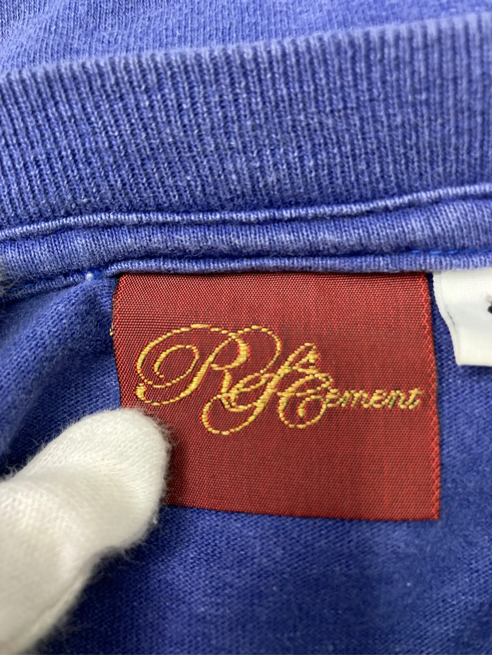 https://r2-worker.digdig.jp/product/8423d76f-afd7-4bd6-a4ac-2480d0d02223/eea7bfff-69ec-4e4a-932d-ce11ae38c03a