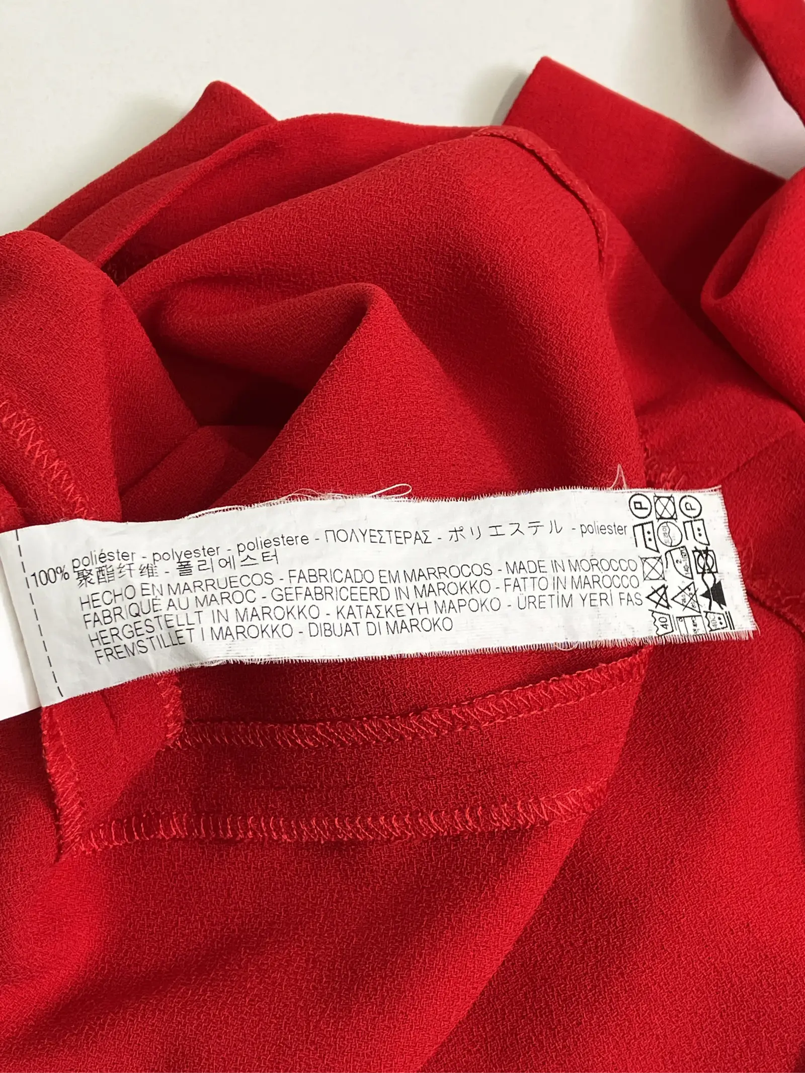 https://r2-worker.digdig.jp/product/8423fe95-7ad7-466a-85a1-0358792d0f8d/0b8d97fb-6e8f-485f-9f0b-d136cc08dc66
