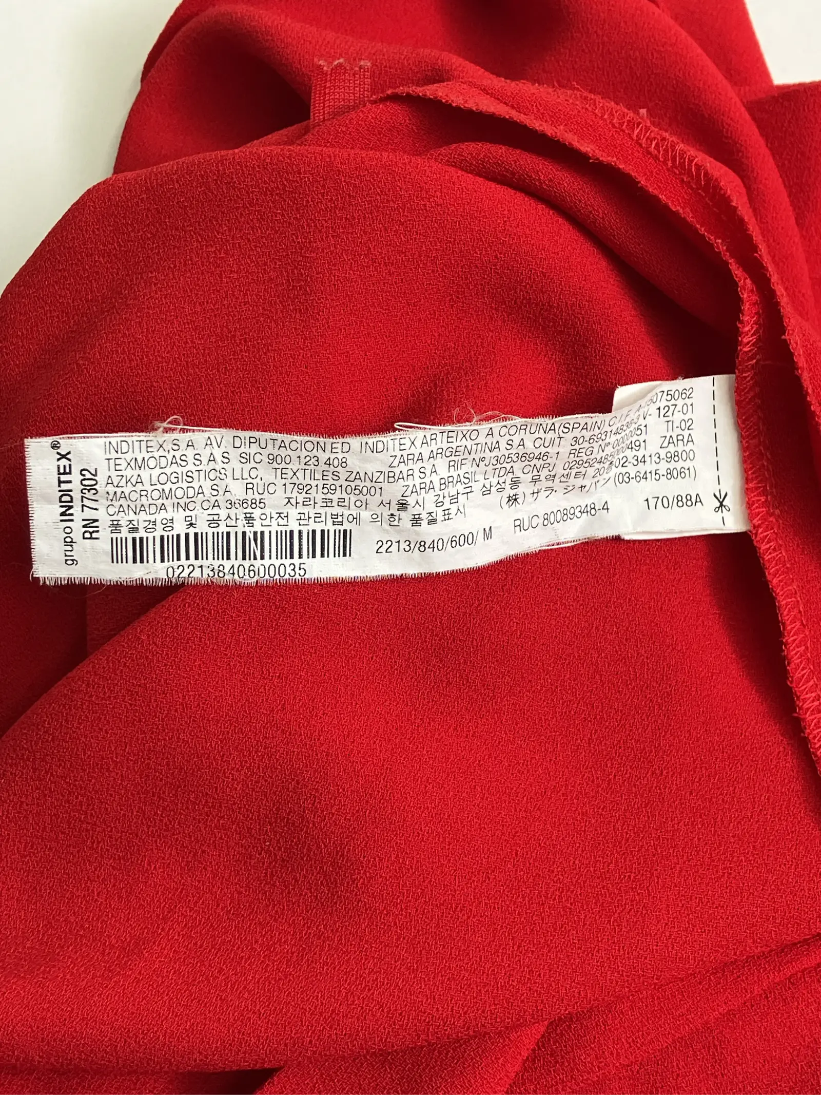 https://r2-worker.digdig.jp/product/8423fe95-7ad7-466a-85a1-0358792d0f8d/f95fe3f9-8949-4355-a921-f142f9ed8ac2