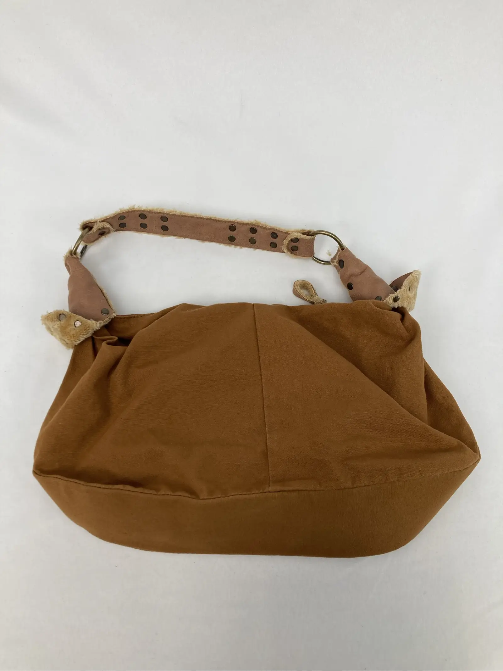https://r2-worker.digdig.jp/product/84246564-b108-40aa-ae1e-e44190035036/faad70ae-e20f-4e5c-96de-cb99772d3db4