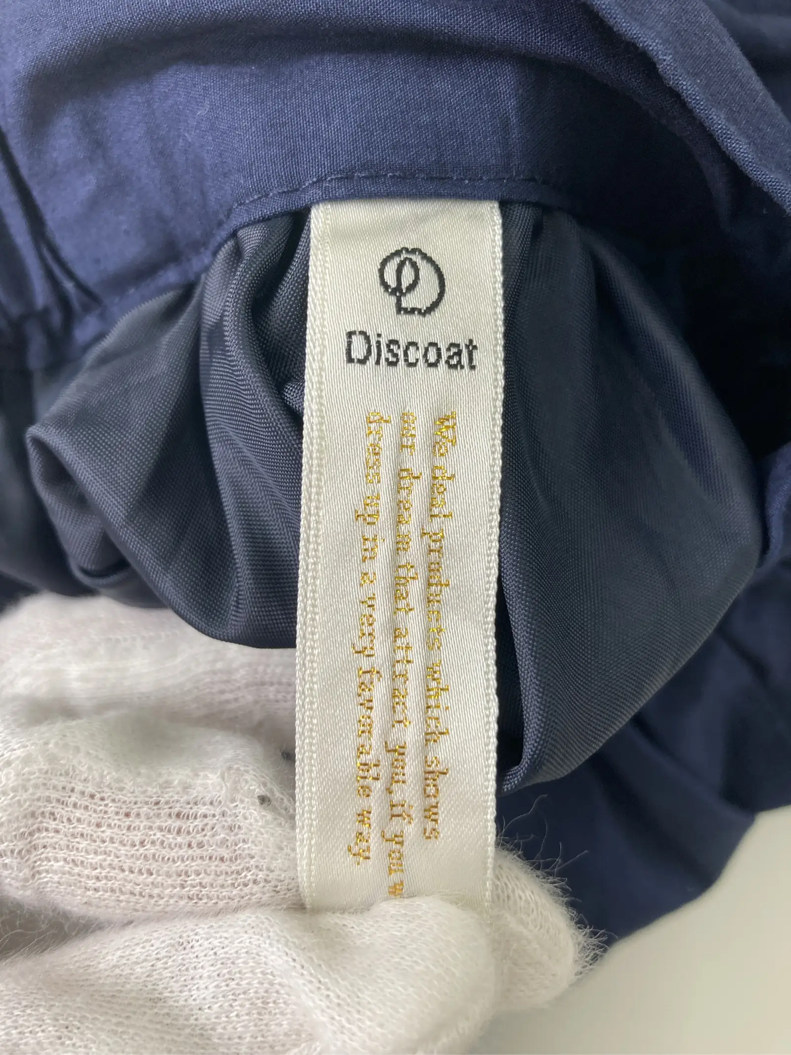 https://r2-worker.digdig.jp/product/84266664-2b79-482e-99ba-0513947055aa/c2b093f6-c517-4666-b7bf-bf5f36851c2e