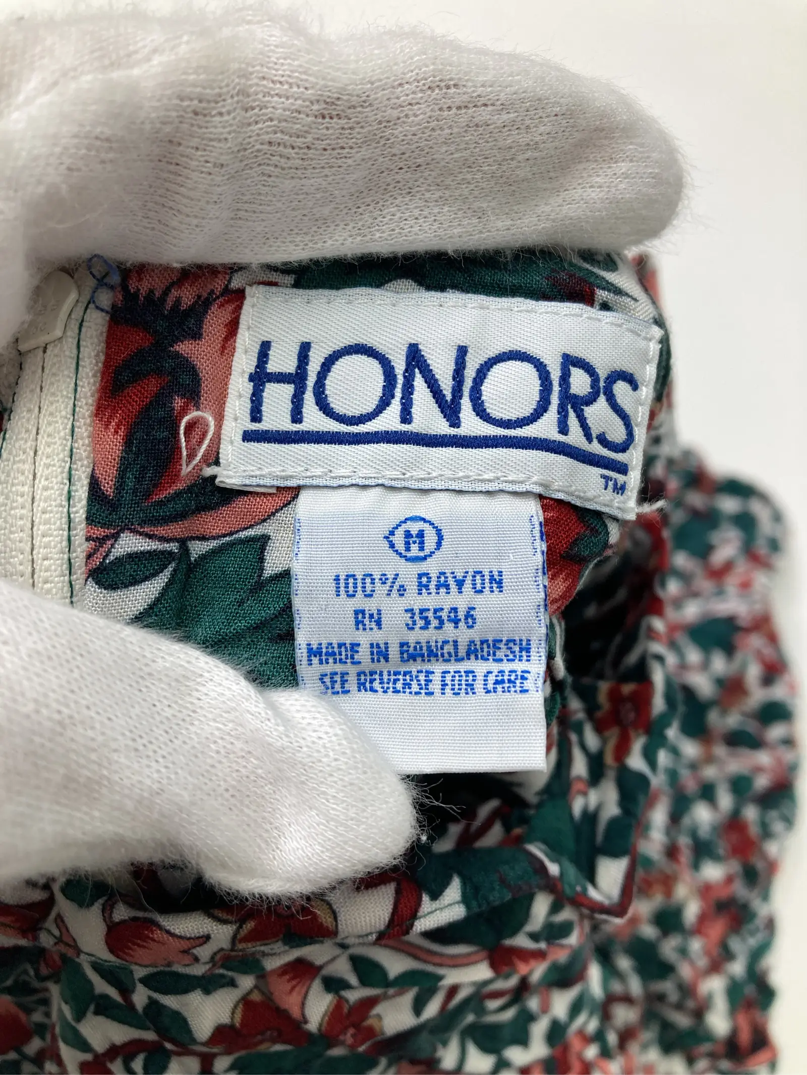 https://r2-worker.digdig.jp/product/84267a5d-b427-4731-bdd8-f19ca3535e1c/306d4542-0878-4718-9a42-886abb42b25d