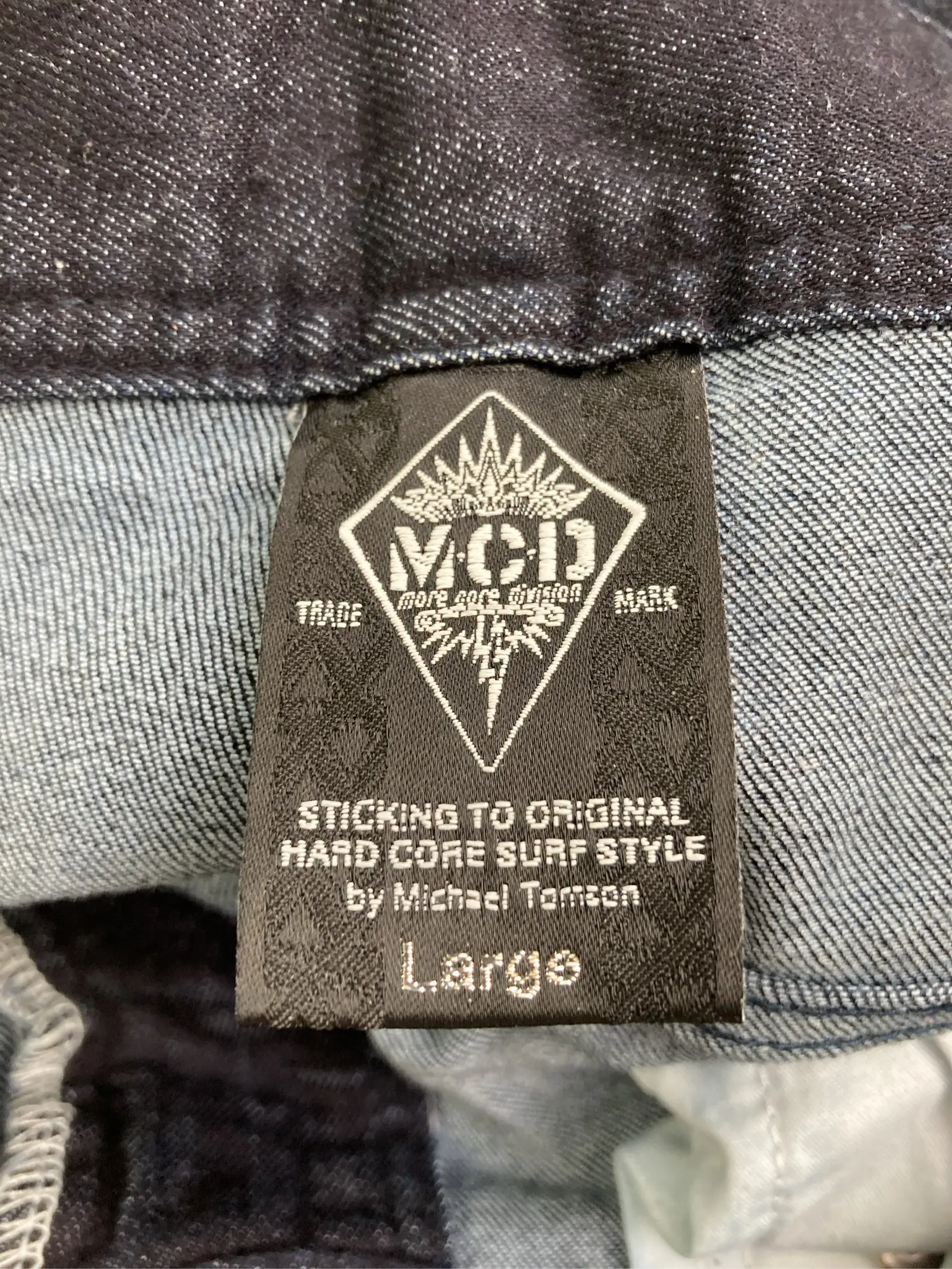 https://r2-worker.digdig.jp/product/8427ea7b-f3c1-40d8-b507-bff612133845/209241ac-b7a2-44eb-9f7f-9f71a9f44caa