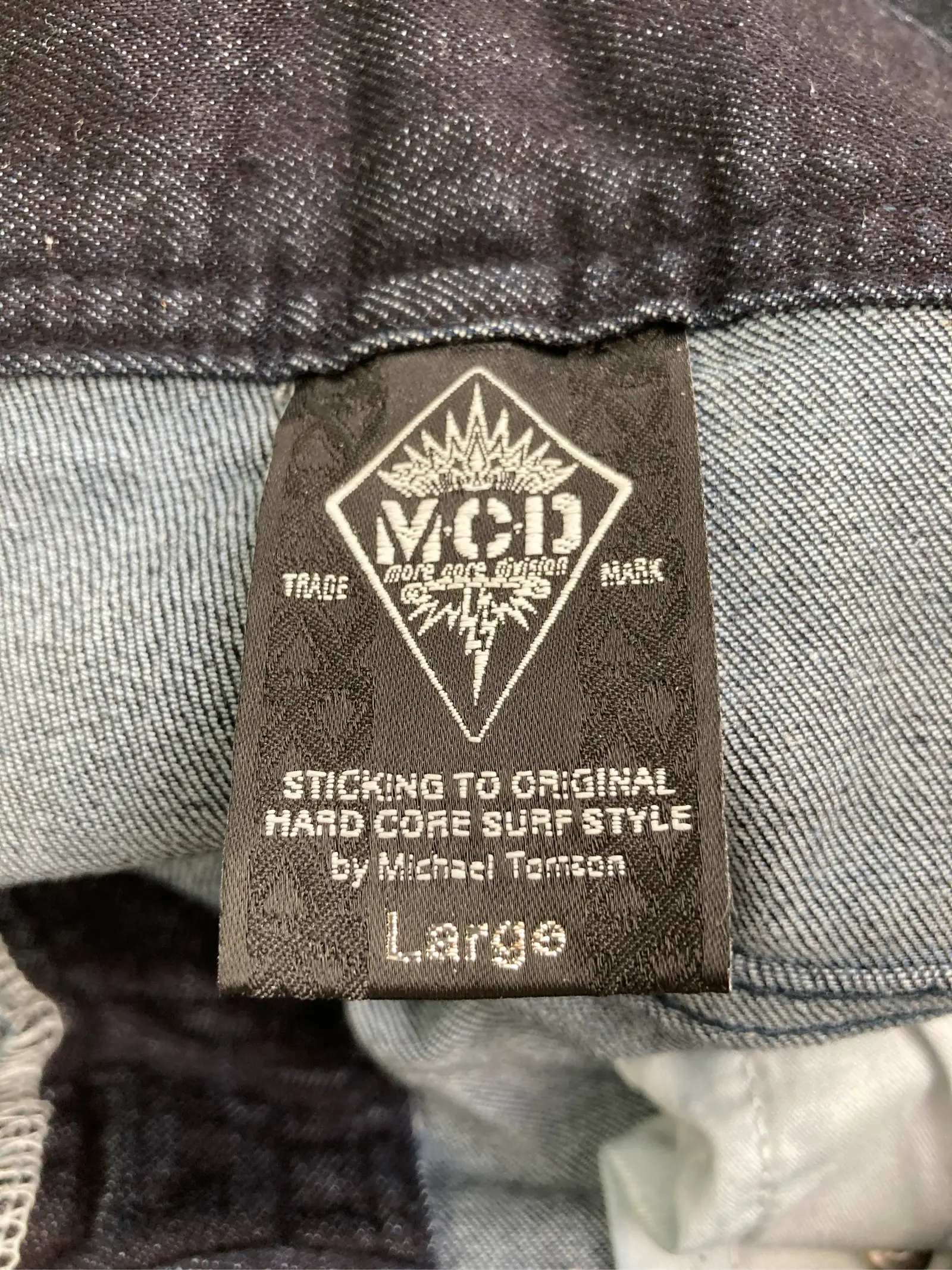 https://r2-worker.digdig.jp/product/8427ea7b-f3c1-40d8-b507-bff612133845/c6c2cbc1-d270-48e0-9e4e-73a880fadf4a