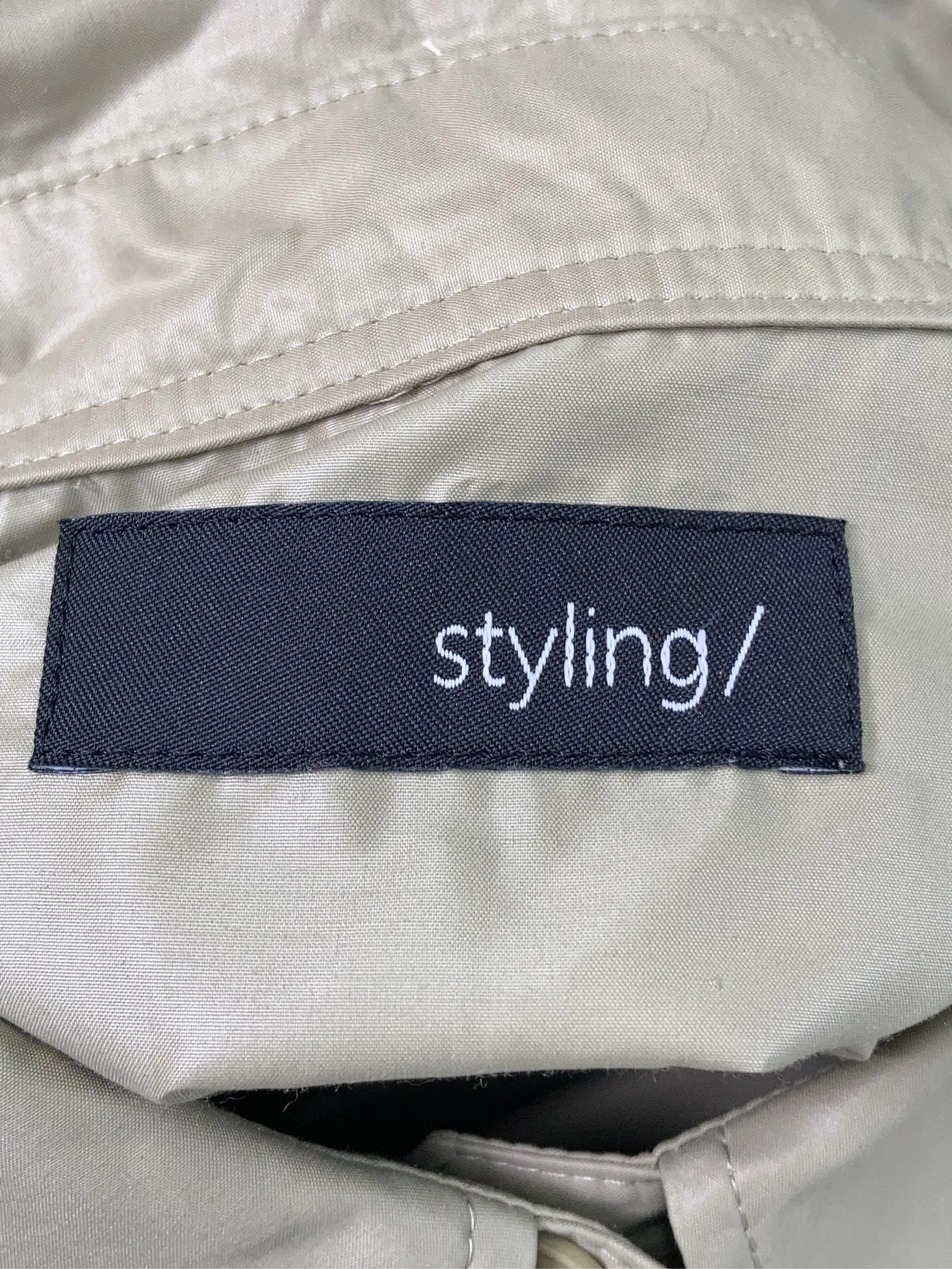 https://r2-worker.digdig.jp/product/84289647-1ab5-4476-9542-f9a101707d49/6c2fd9f3-2c11-4862-ba4d-689aa5b9fc57