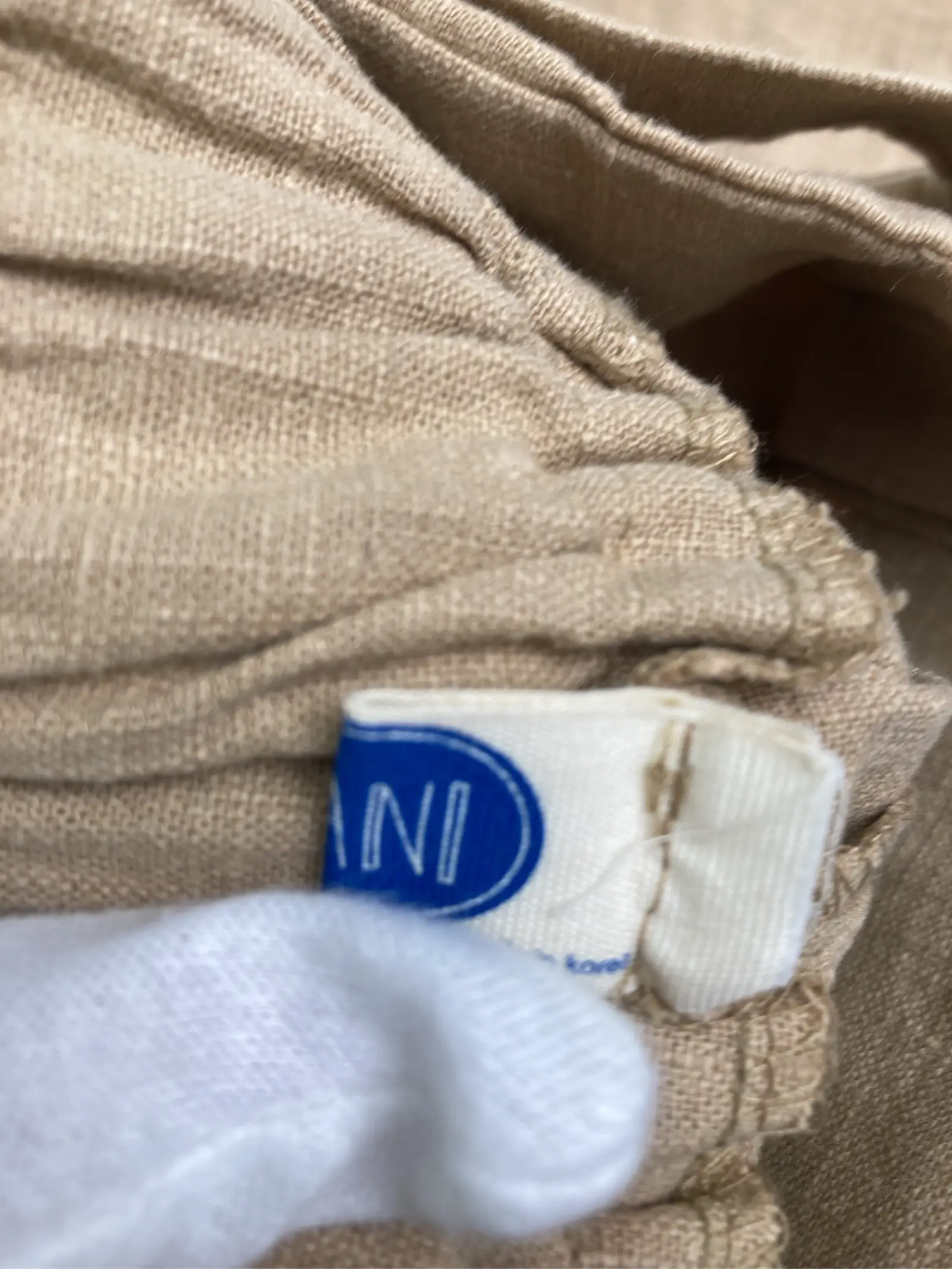 https://r2-worker.digdig.jp/product/842962f7-5383-4be8-af1a-a453ee2c4987/0117f49b-770f-446a-a0bd-5e6b78169319