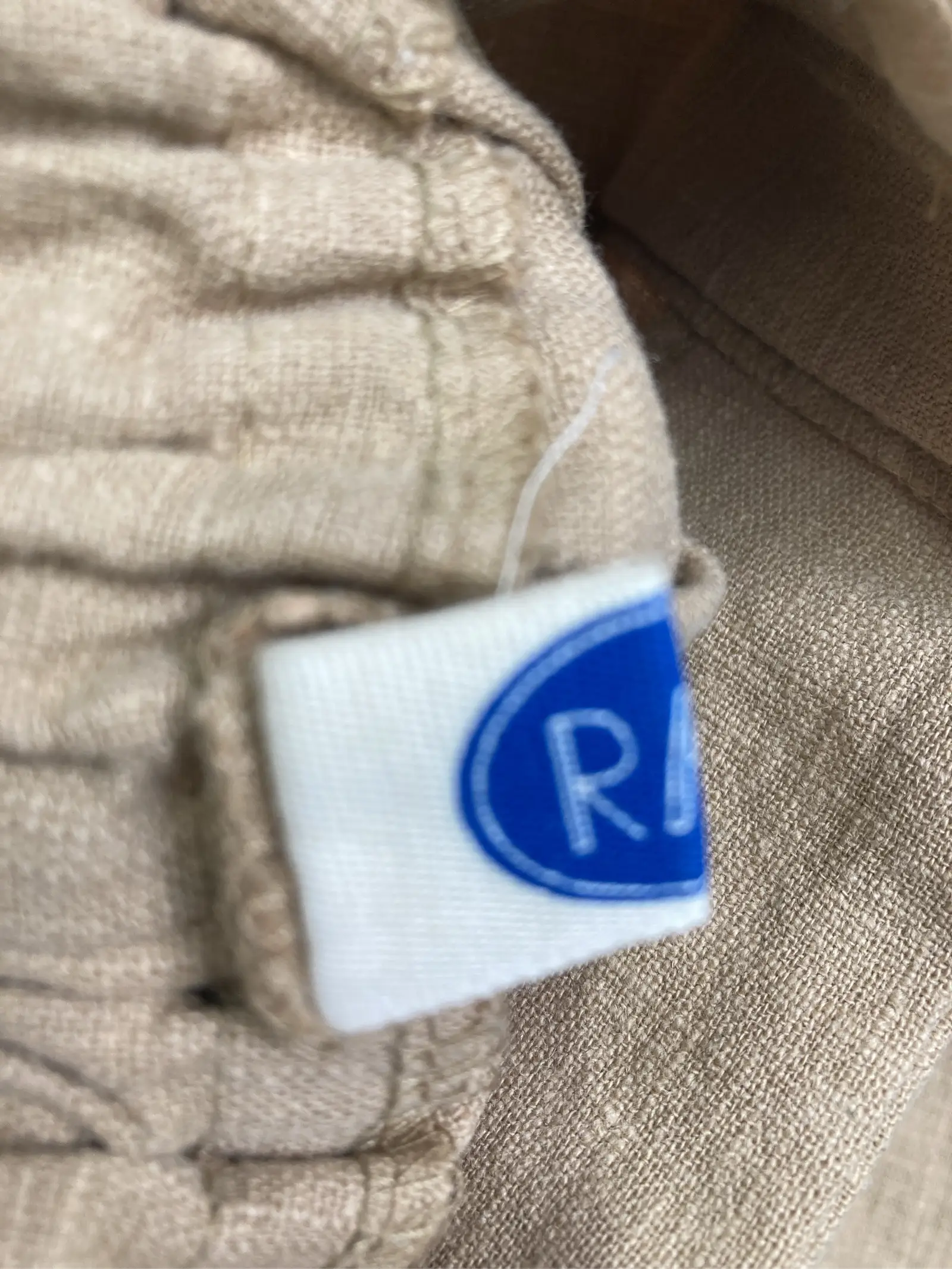 https://r2-worker.digdig.jp/product/842962f7-5383-4be8-af1a-a453ee2c4987/0c58fbf2-c33b-417a-b1c7-b3cd3e8a55ae