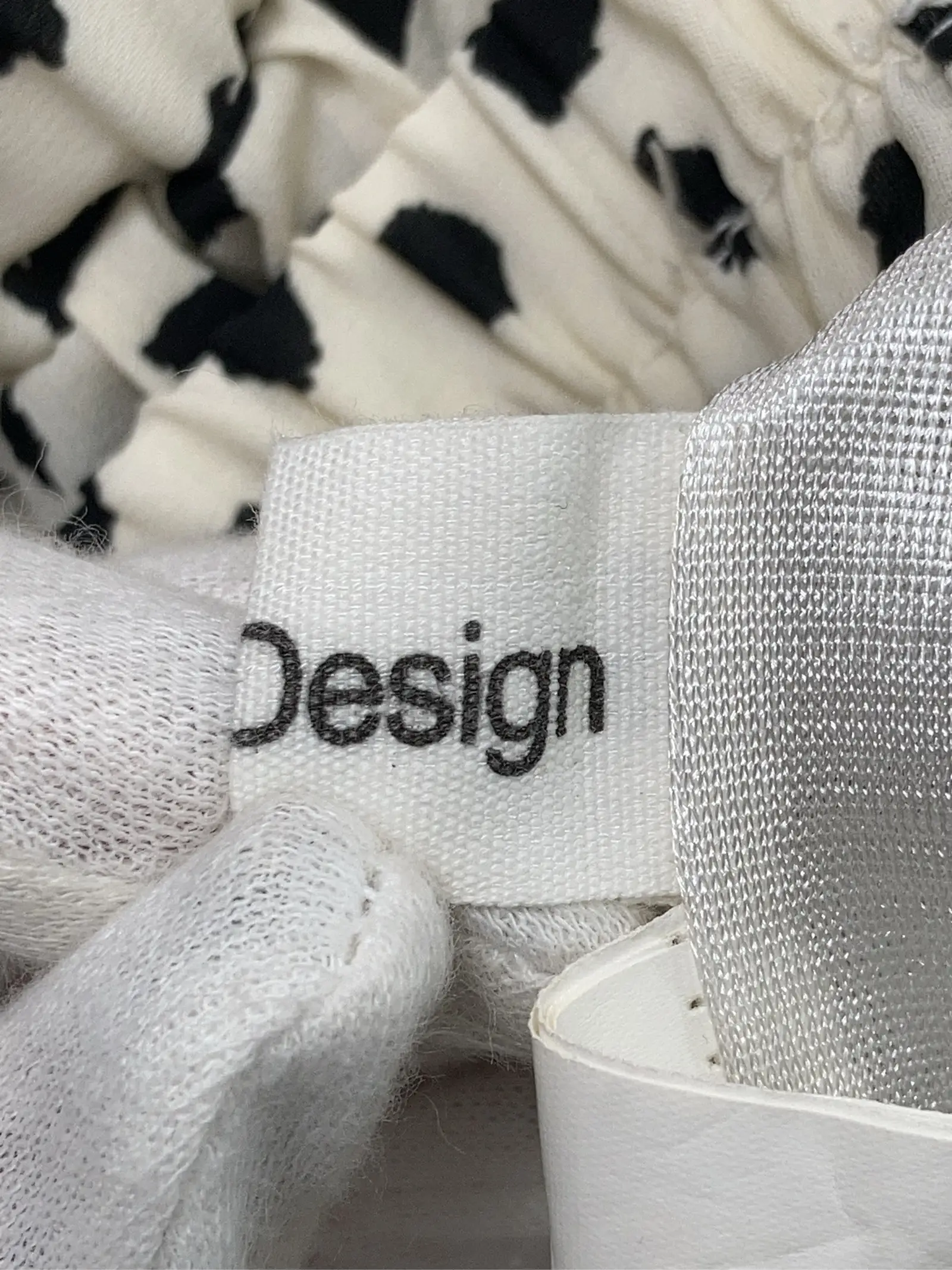 https://r2-worker.digdig.jp/product/8429b333-bd58-4f70-9480-336904ca7db3/90d21c20-1445-4071-972f-751fae390e9a