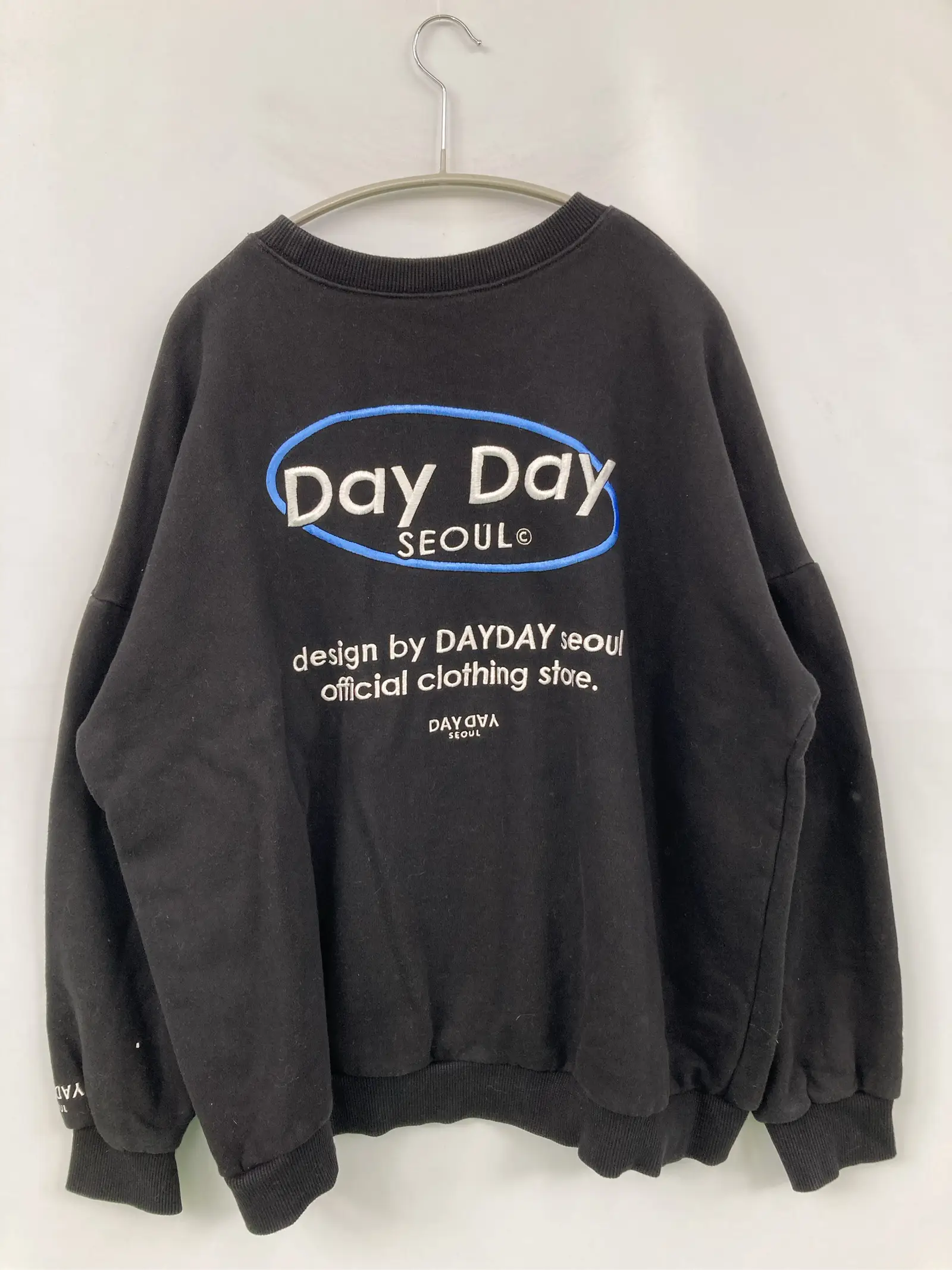 https://r2-worker.digdig.jp/product/842bf2b2-5672-4816-bc44-050f95ee4847/0719564e-be91-4865-8693-156e947bf4e0