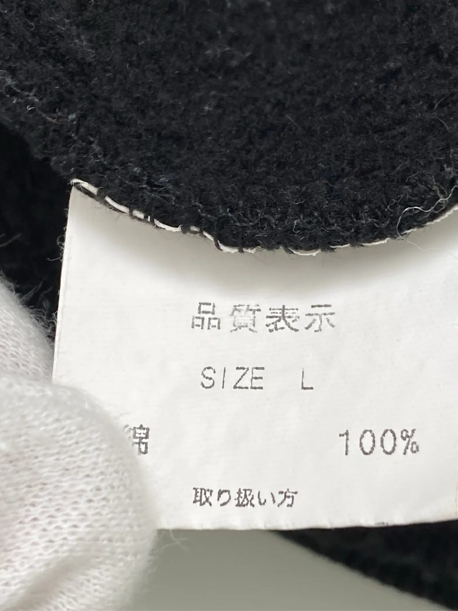 https://r2-worker.digdig.jp/product/842bf2b2-5672-4816-bc44-050f95ee4847/17d491cb-b6cc-4769-a652-a65772a8c36a