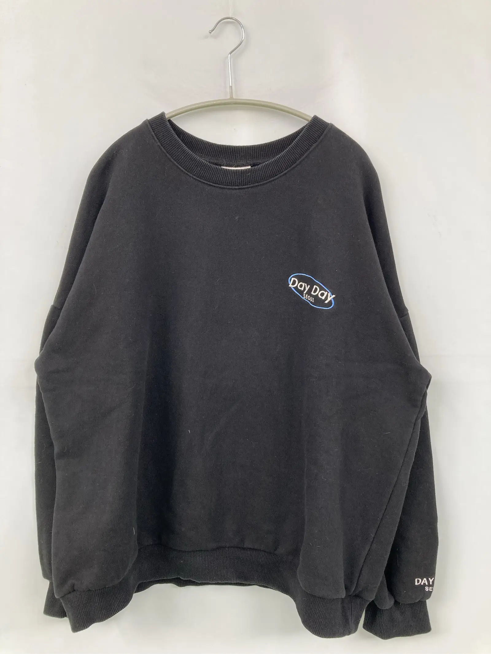 https://r2-worker.digdig.jp/product/842bf2b2-5672-4816-bc44-050f95ee4847/26d95022-365b-4f58-a6ce-454527c66c62