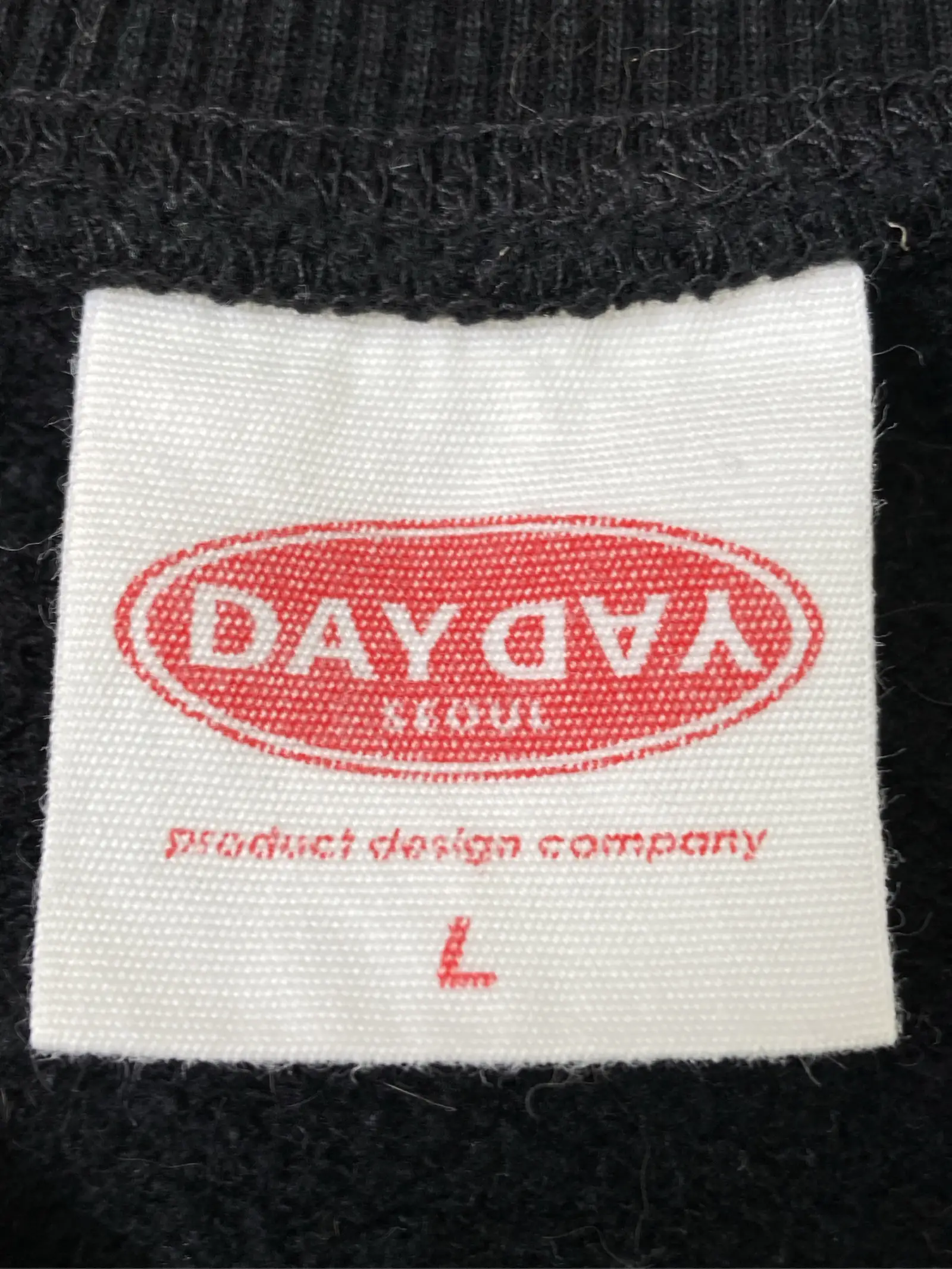 https://r2-worker.digdig.jp/product/842bf2b2-5672-4816-bc44-050f95ee4847/67fa75f8-f0b8-4326-b41a-136775cd9453