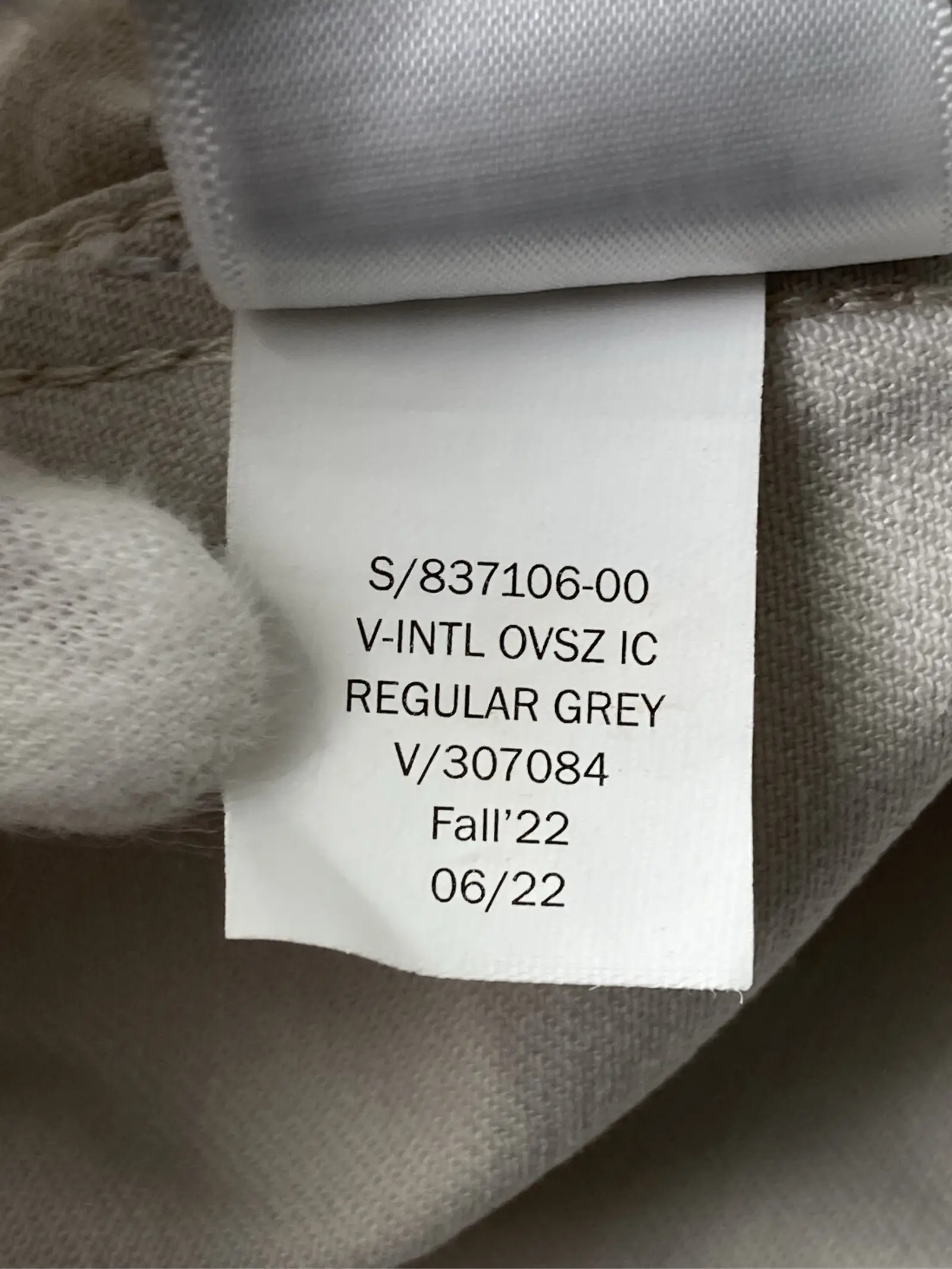 https://r2-worker.digdig.jp/product/842c6df6-4902-4b93-83bc-fe605fb88a01/17cec7b0-de6d-4b6d-8a03-4ce9288bc44c