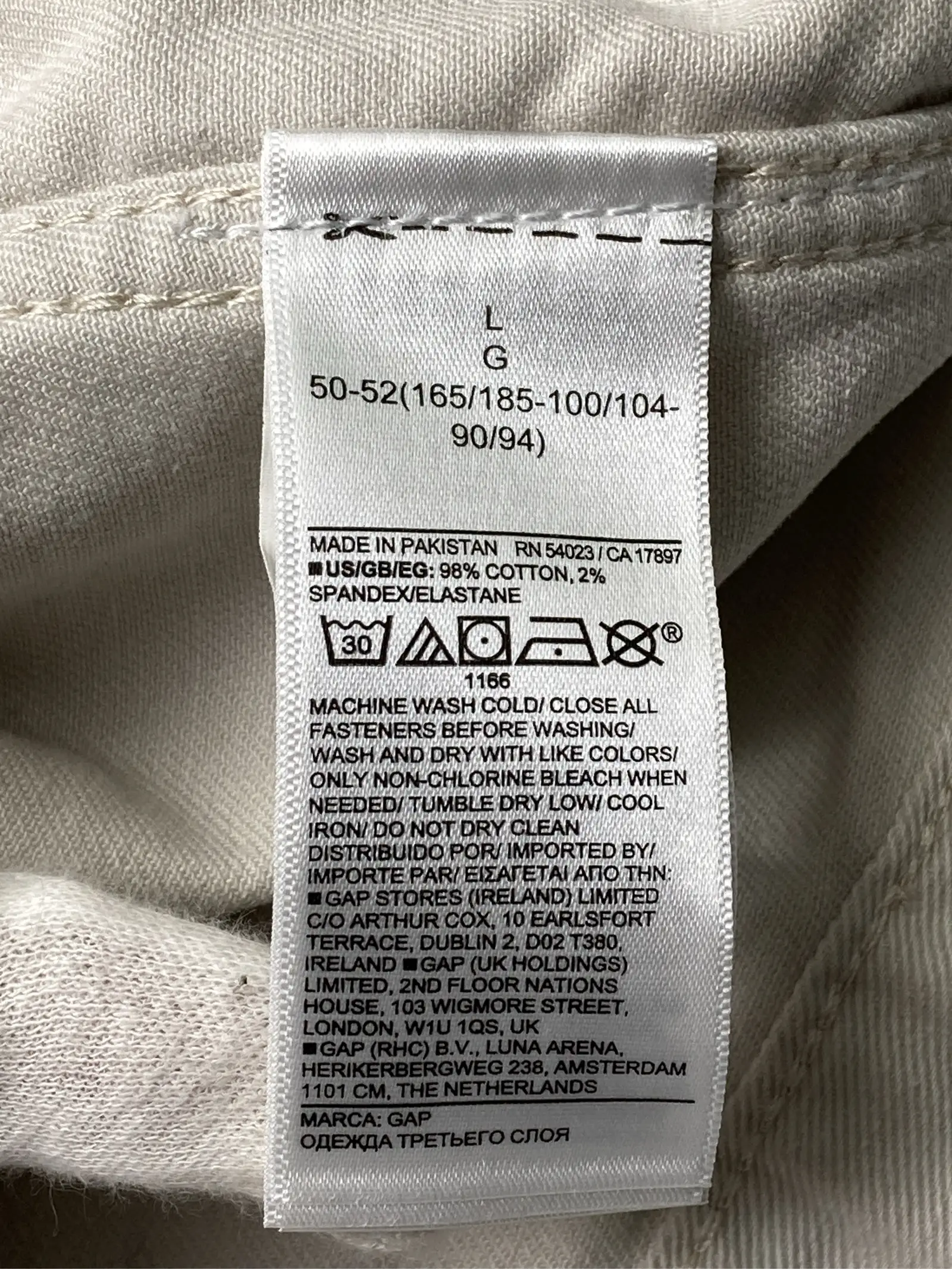 https://r2-worker.digdig.jp/product/842c6df6-4902-4b93-83bc-fe605fb88a01/331153ea-7003-43d0-a635-e7651a556947