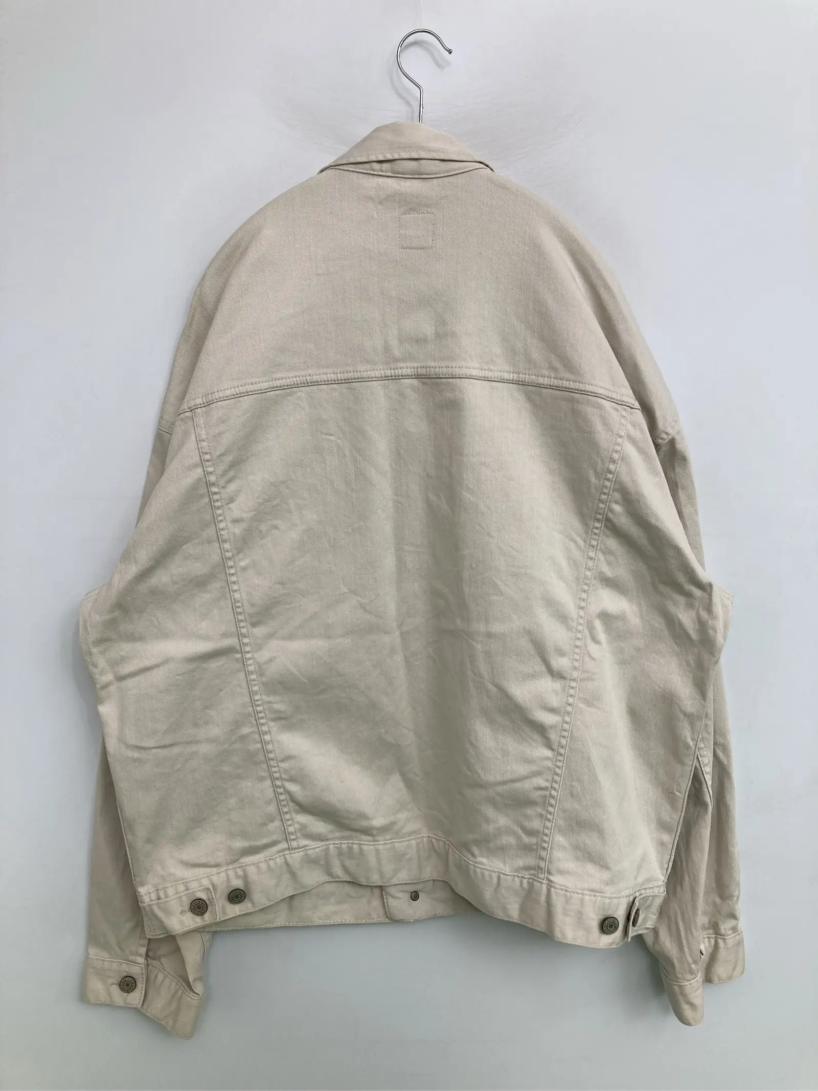https://r2-worker.digdig.jp/product/842c6df6-4902-4b93-83bc-fe605fb88a01/3b968cc6-994e-42ed-bf31-2fe9fd9ac119