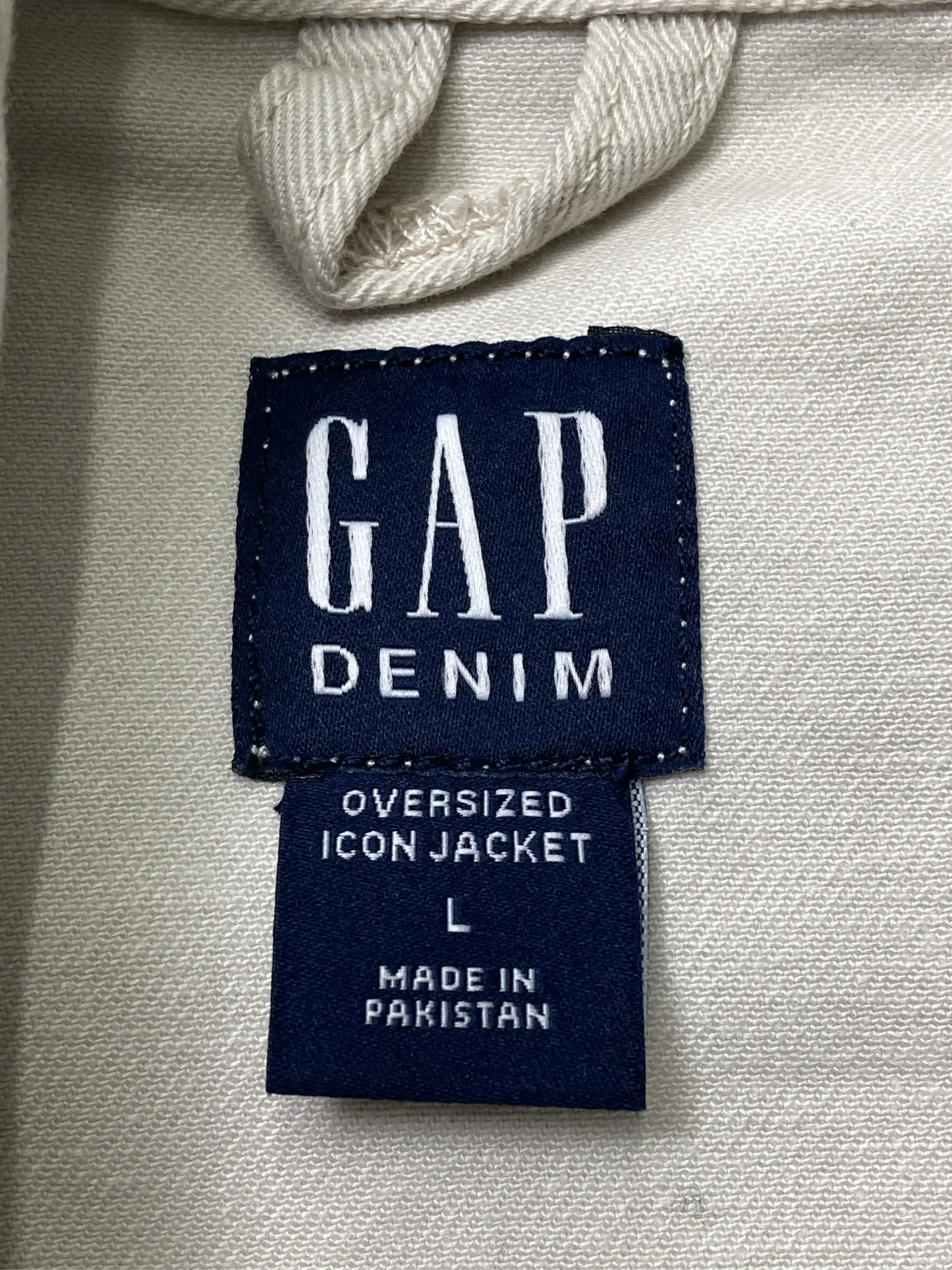 https://r2-worker.digdig.jp/product/842c6df6-4902-4b93-83bc-fe605fb88a01/4e2a26a7-0c63-451e-b839-91e231b72f1a