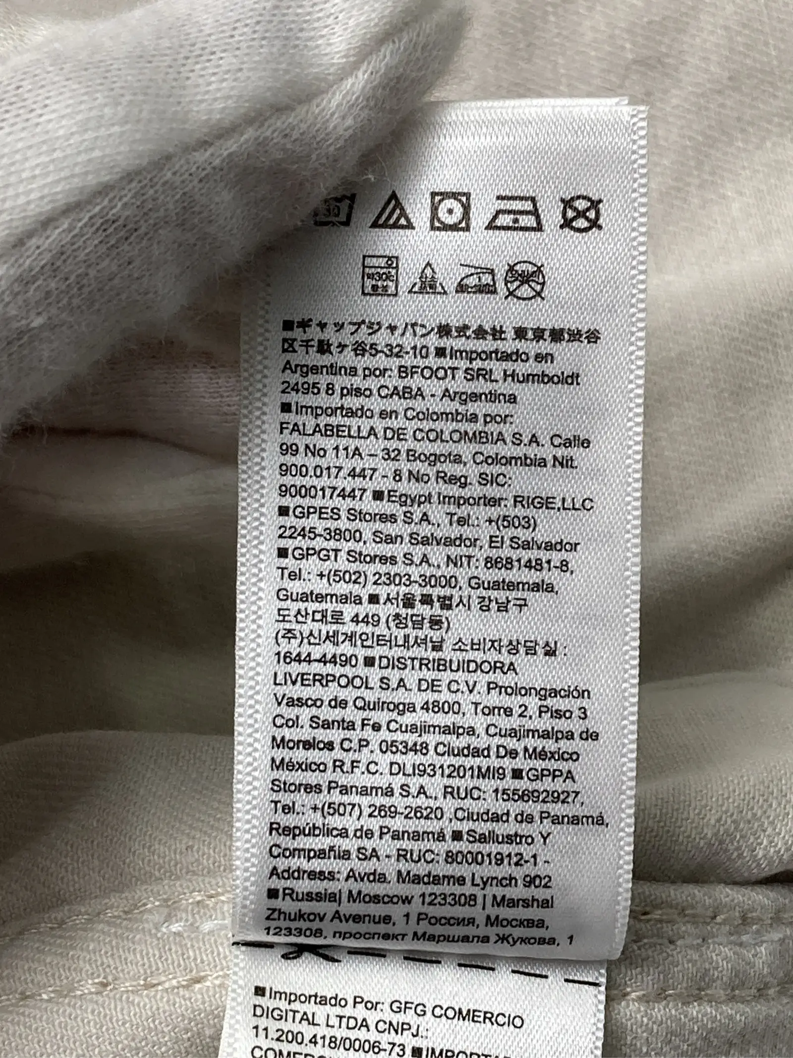 https://r2-worker.digdig.jp/product/842c6df6-4902-4b93-83bc-fe605fb88a01/9ad4216c-ea53-48cd-b7c8-26cdfe2dfb56