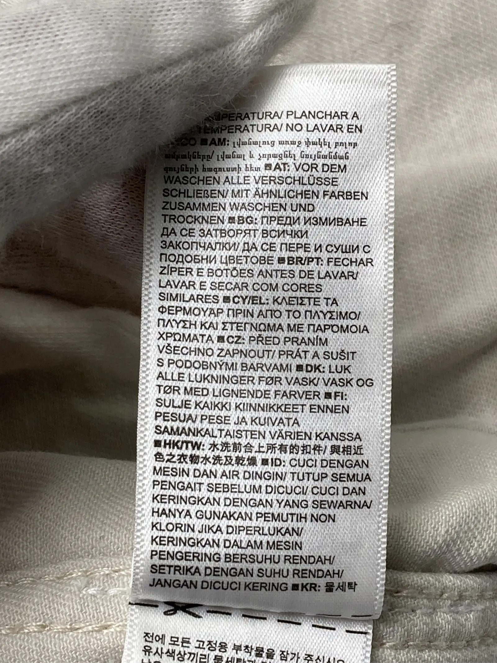 https://r2-worker.digdig.jp/product/842c6df6-4902-4b93-83bc-fe605fb88a01/f3629939-d612-41f1-9749-b258d54fec4e