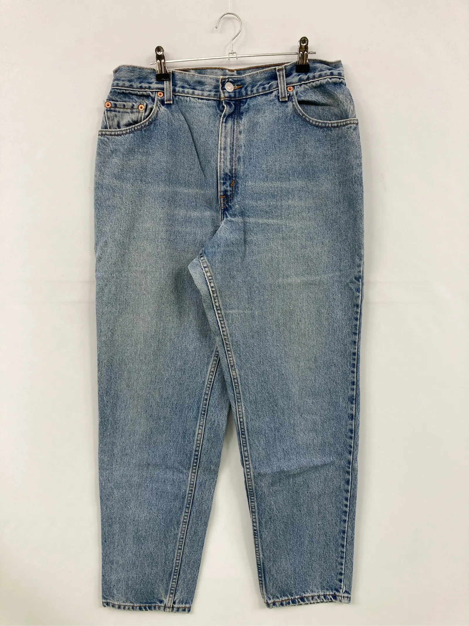 https://r2-worker.digdig.jp/product/842d589d-8c69-49ad-935d-136dca540076/3ac28402-2838-41db-b522-76e2deb04b14