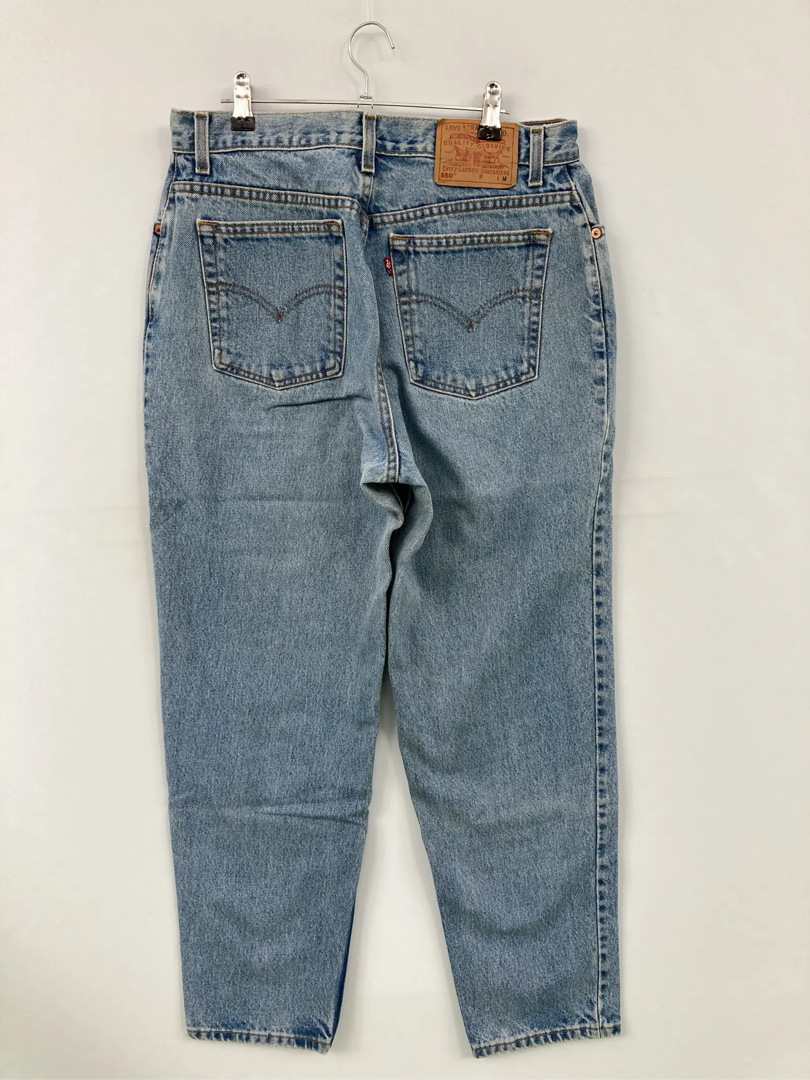 https://r2-worker.digdig.jp/product/842d589d-8c69-49ad-935d-136dca540076/572aa50d-e39d-4202-b7cd-e3bee754c3e3