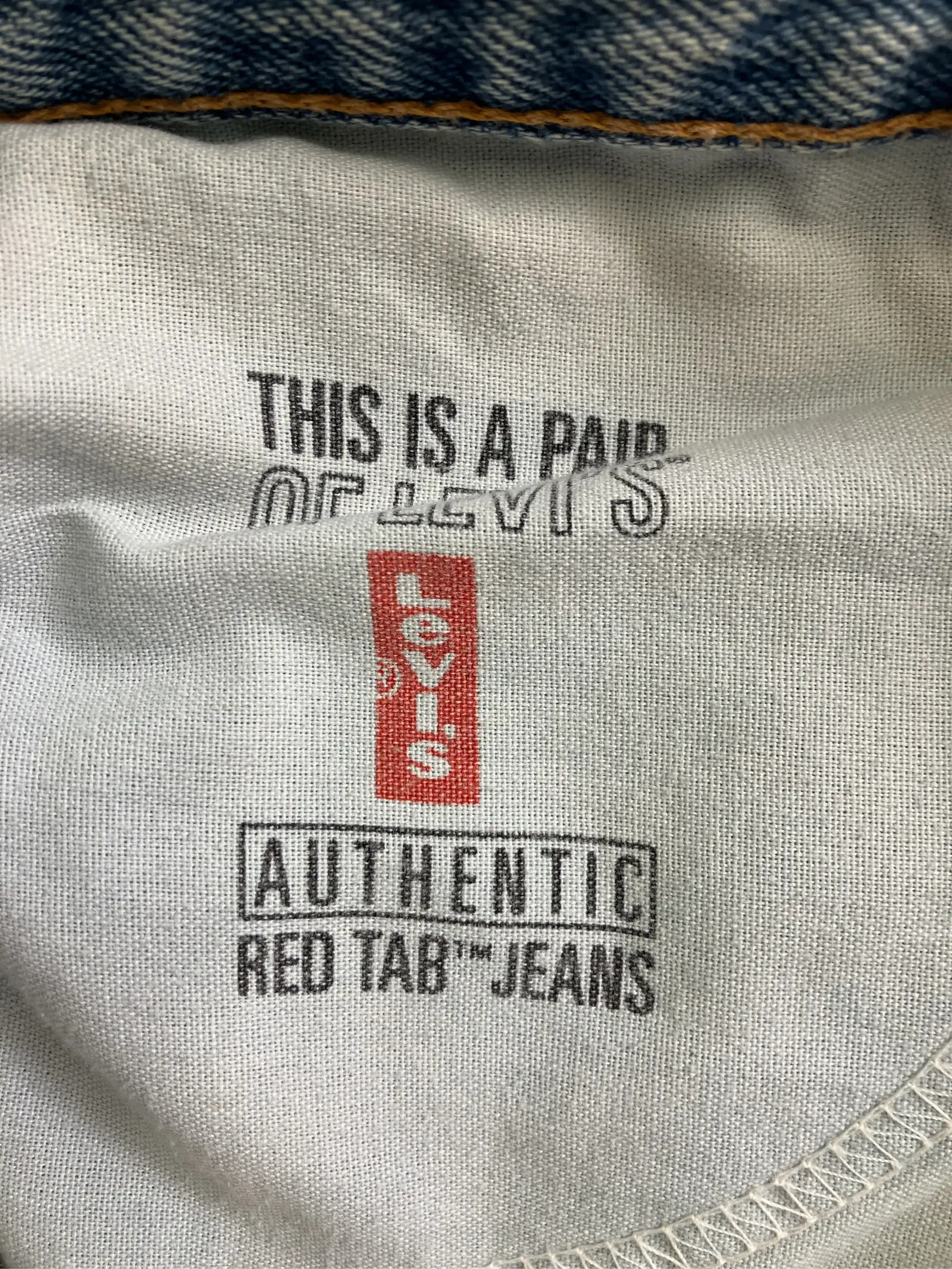 https://r2-worker.digdig.jp/product/842d589d-8c69-49ad-935d-136dca540076/5814442d-8ca4-45a0-b3cf-9291111b48fe