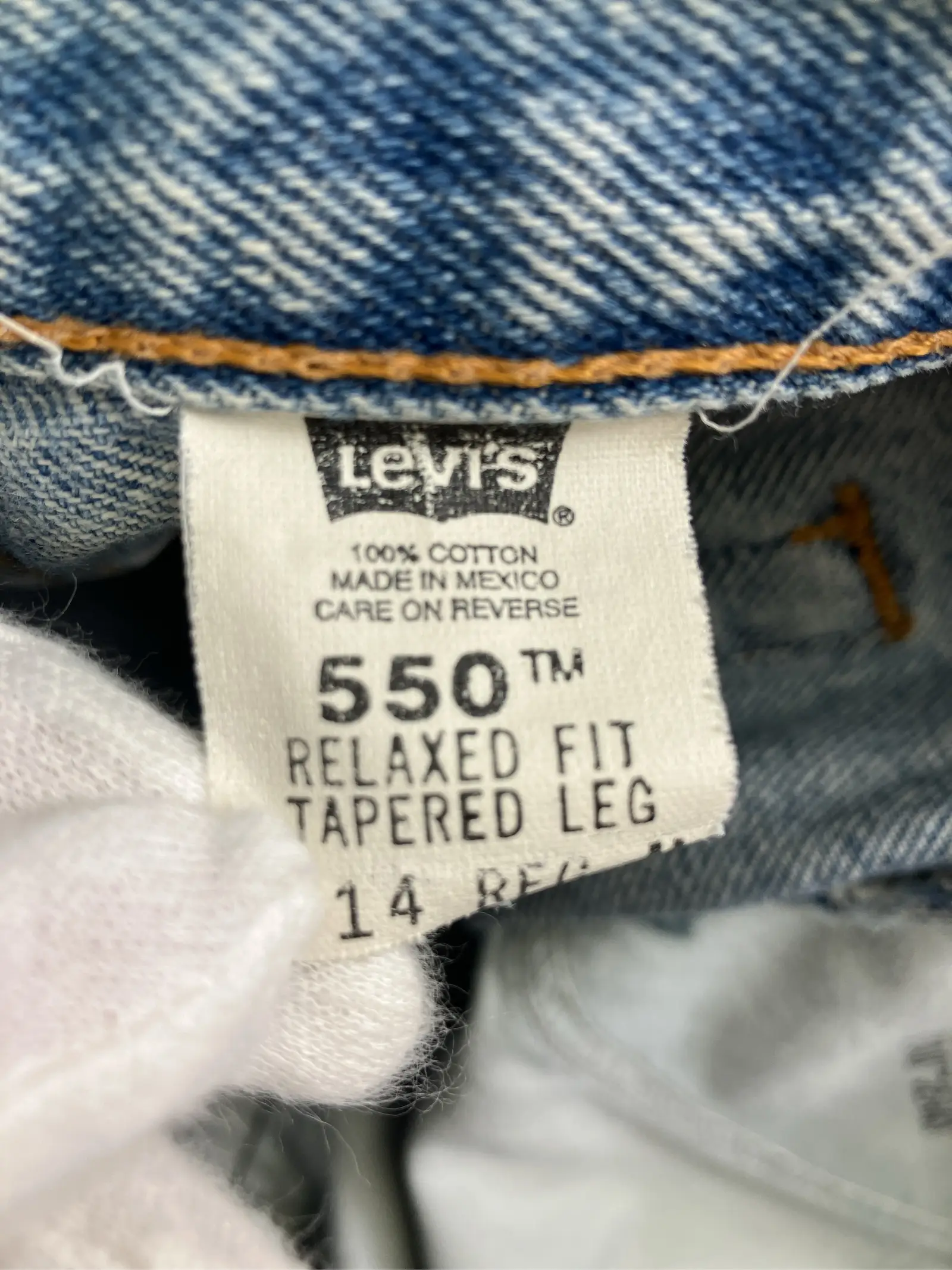 https://r2-worker.digdig.jp/product/842d589d-8c69-49ad-935d-136dca540076/5dd13ca3-2372-4897-8532-52294c3023da